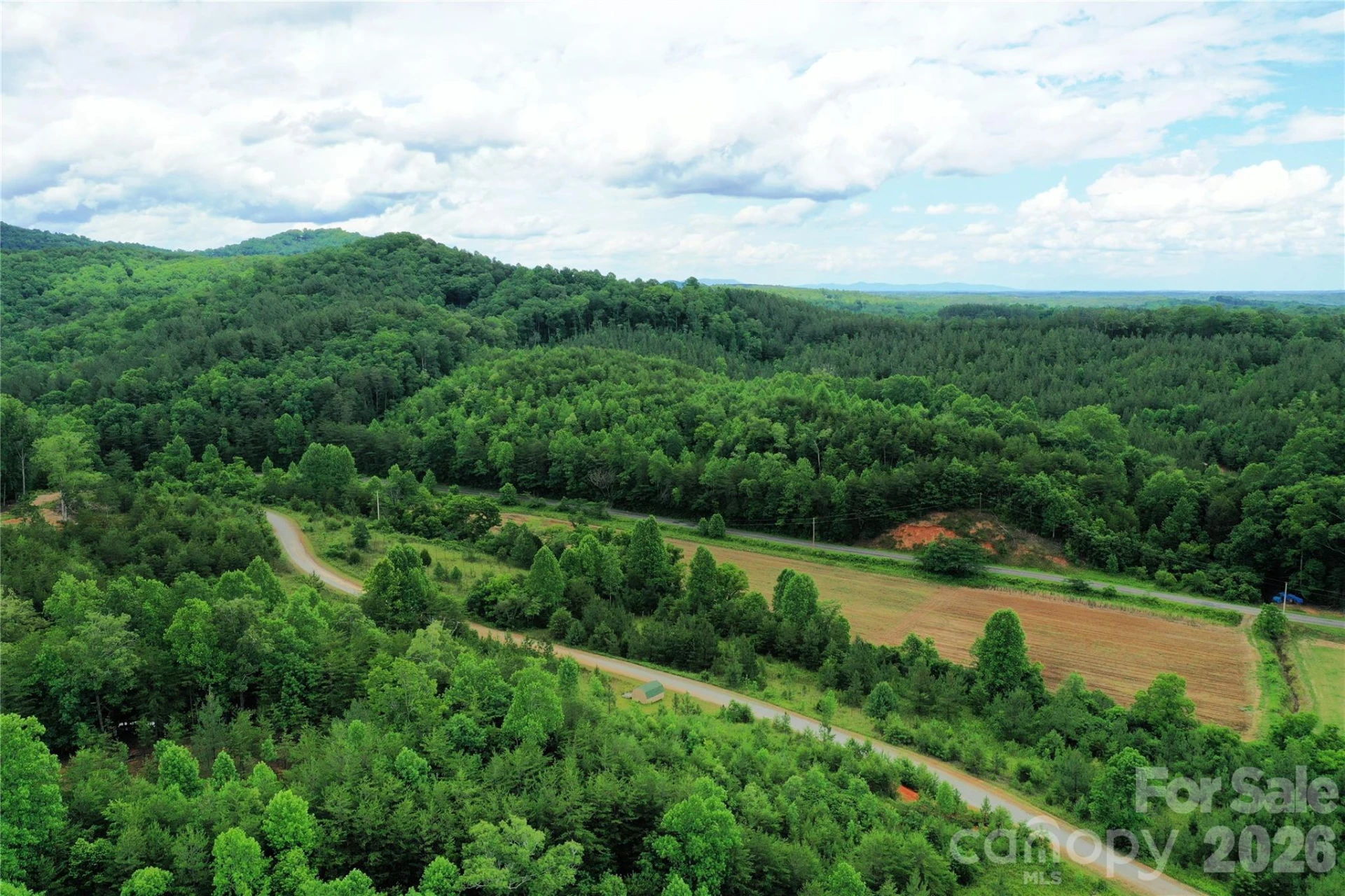 00 Herman Wilson Road - Photo 7