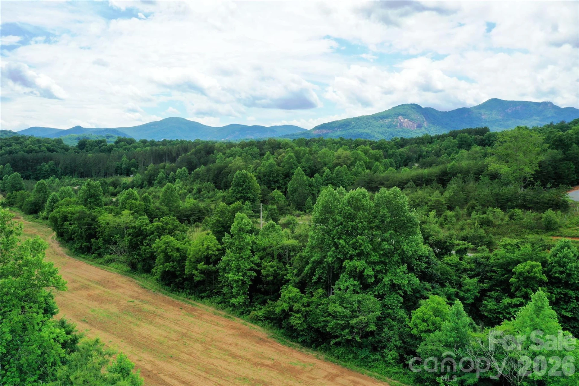00 Herman Wilson Road - Photo 9