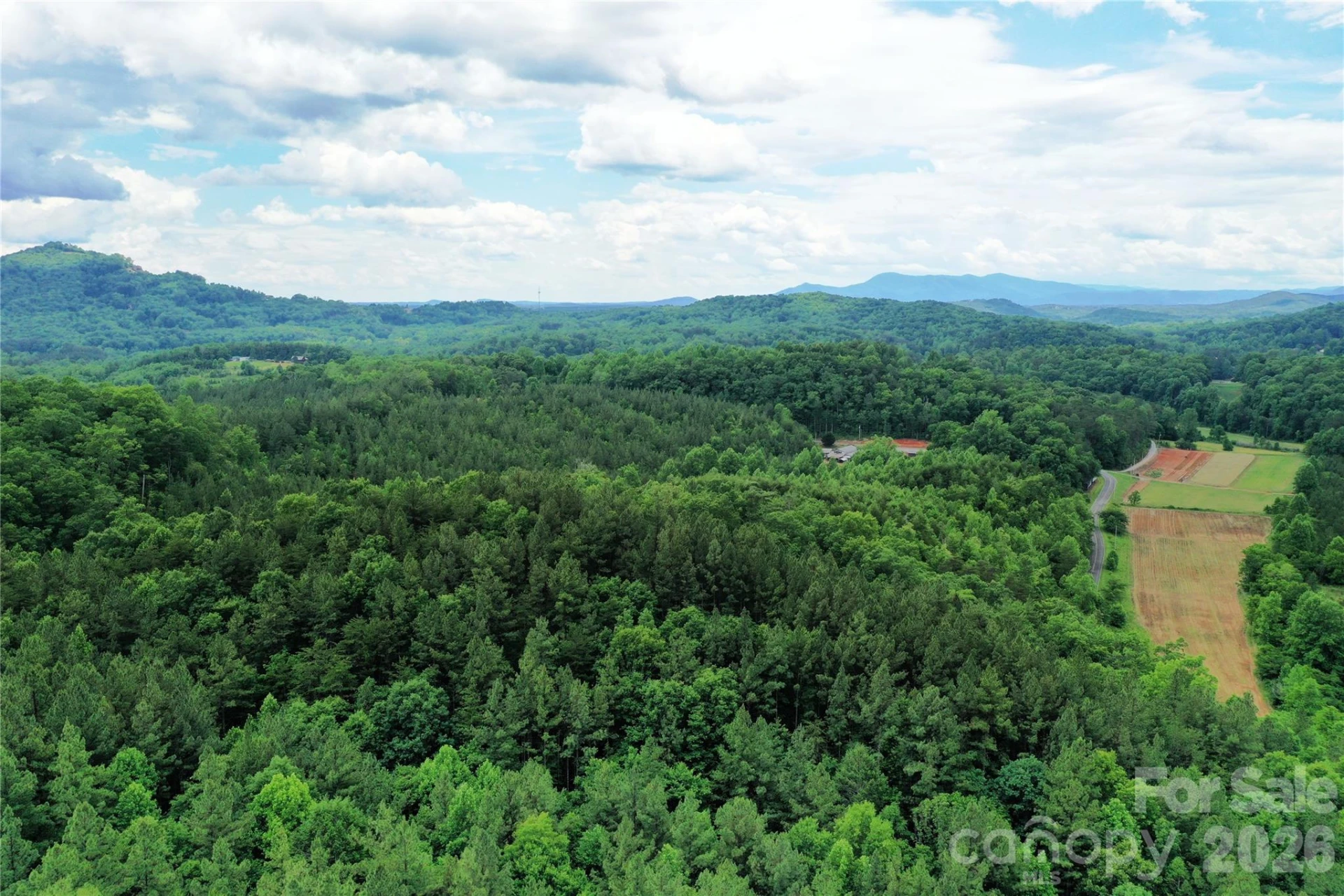 00 Herman Wilson Road - Photo 10