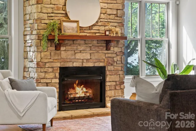 289 Fennel Dun Circle