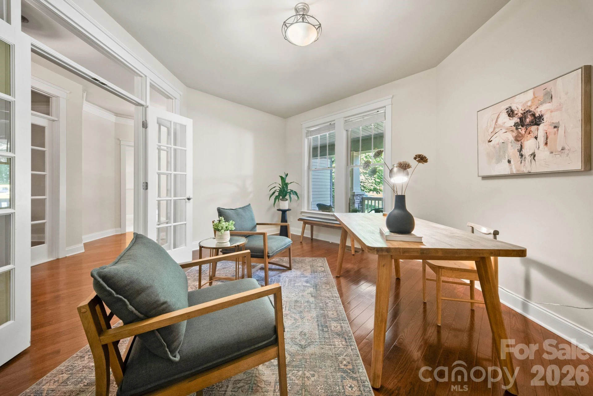 289 Fennel Dun Circle - Photo 2