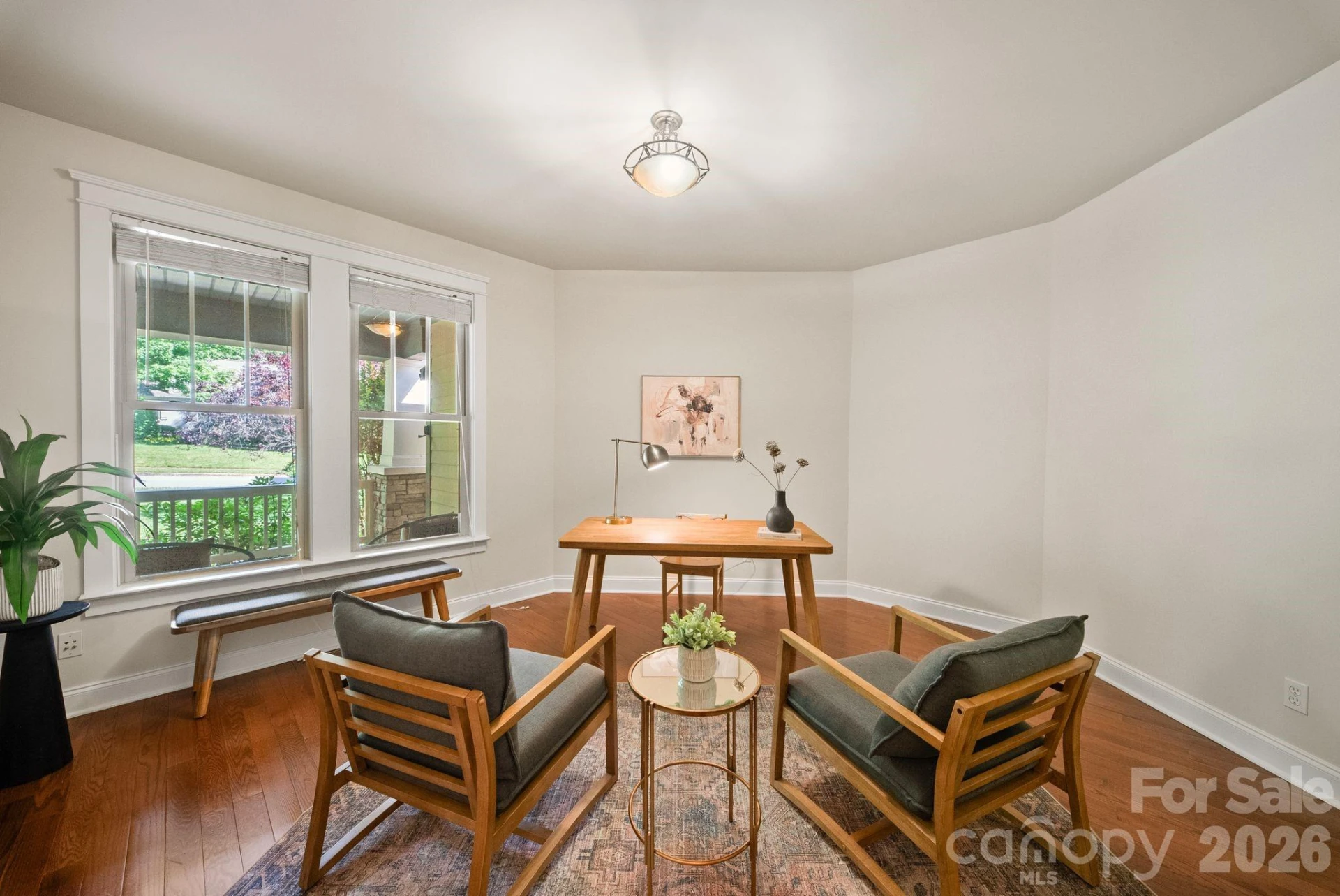 289 Fennel Dun Circle - Photo 11