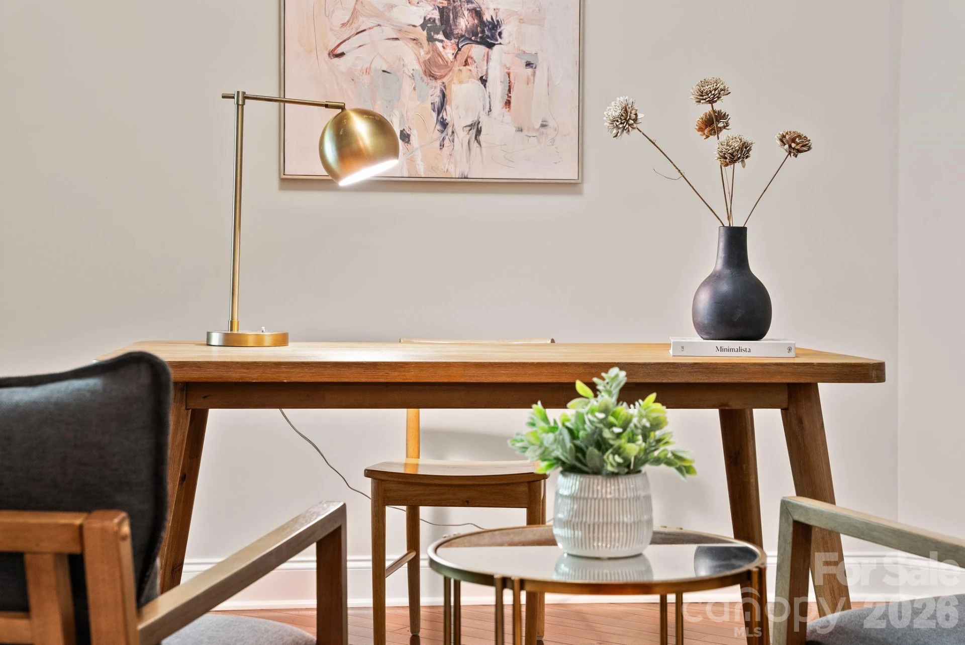 289 Fennel Dun Circle - Photo 12