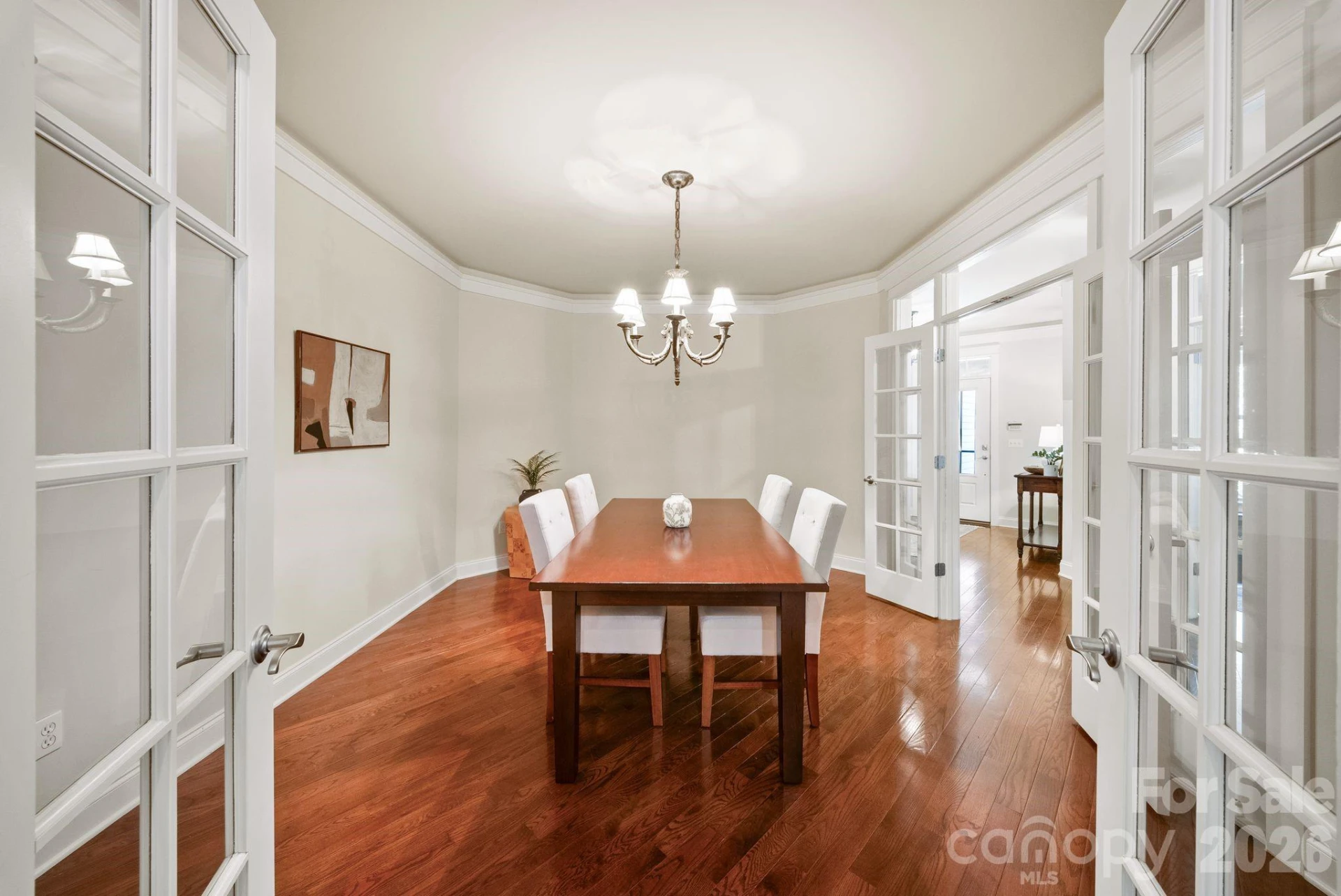 289 Fennel Dun Circle - Photo 13