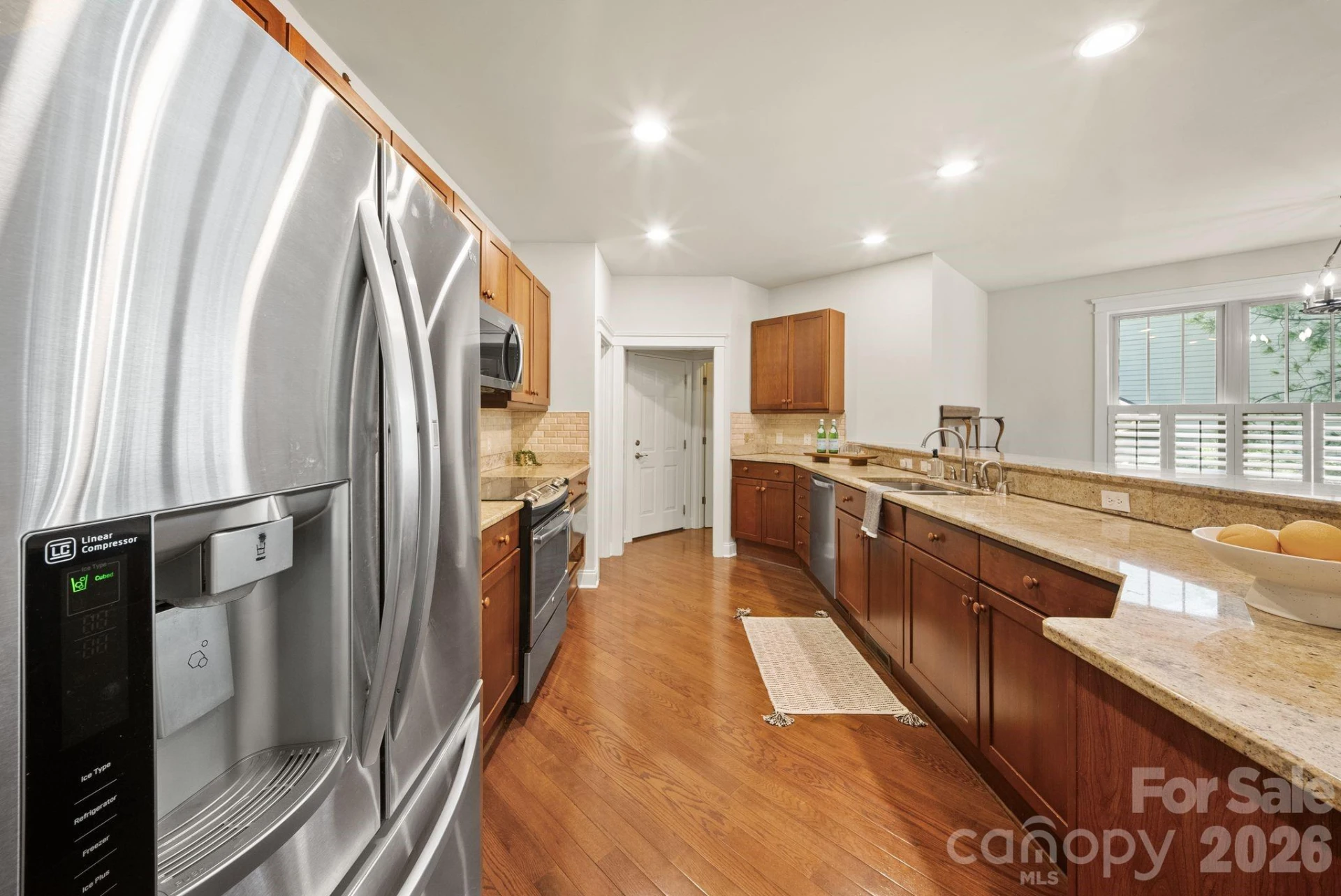 289 Fennel Dun Circle - Photo 14