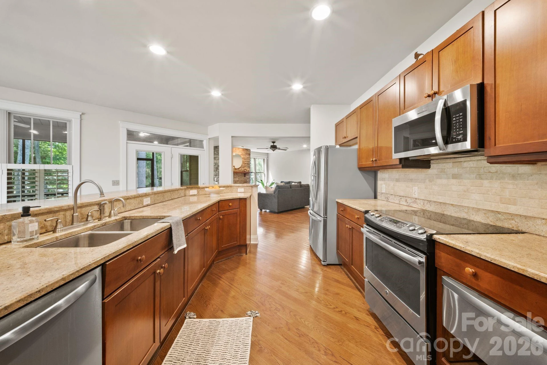 289 Fennel Dun Circle - Photo 15
