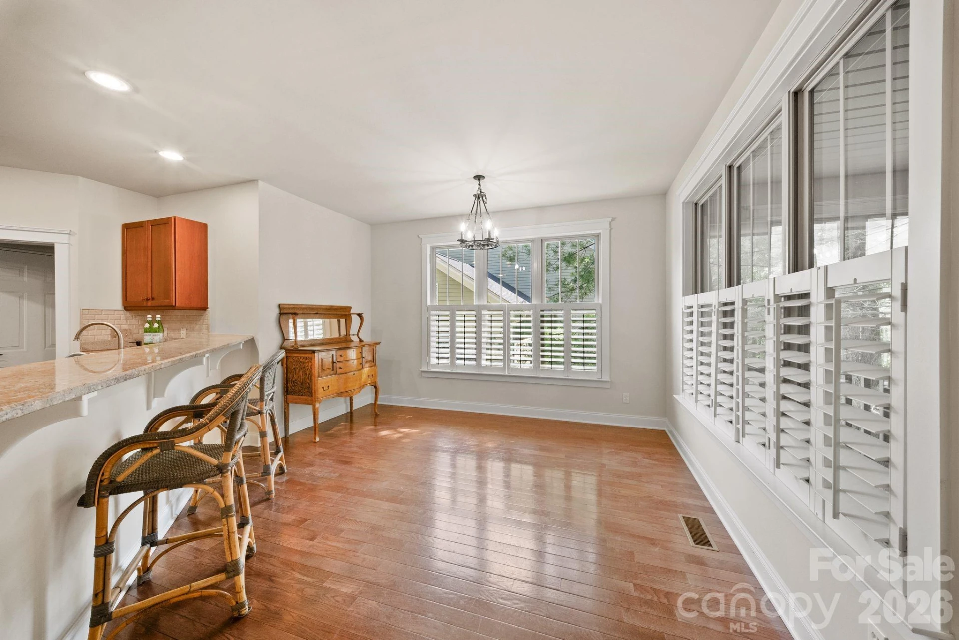 289 Fennel Dun Circle - Photo 16