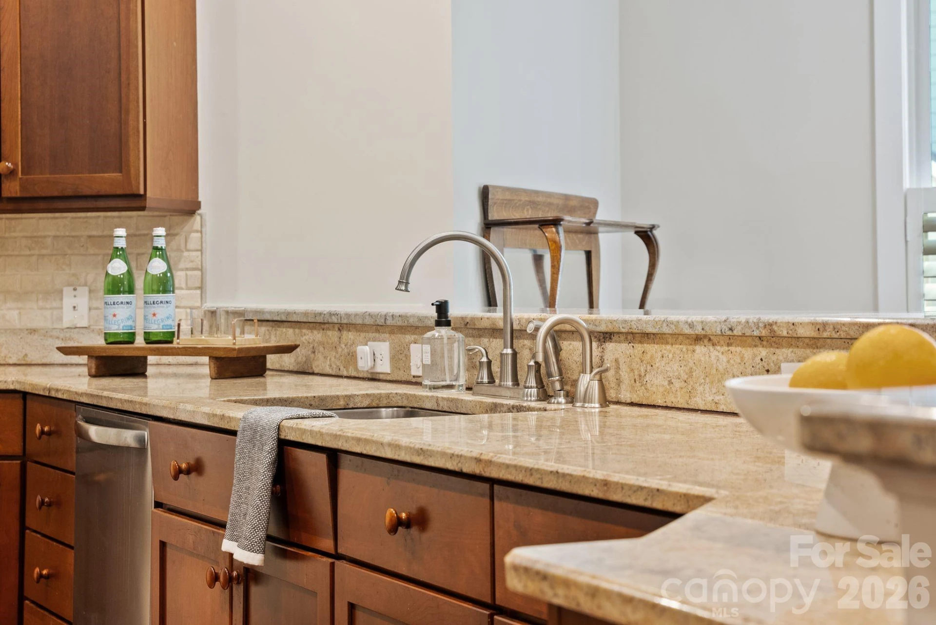 289 Fennel Dun Circle - Photo 17