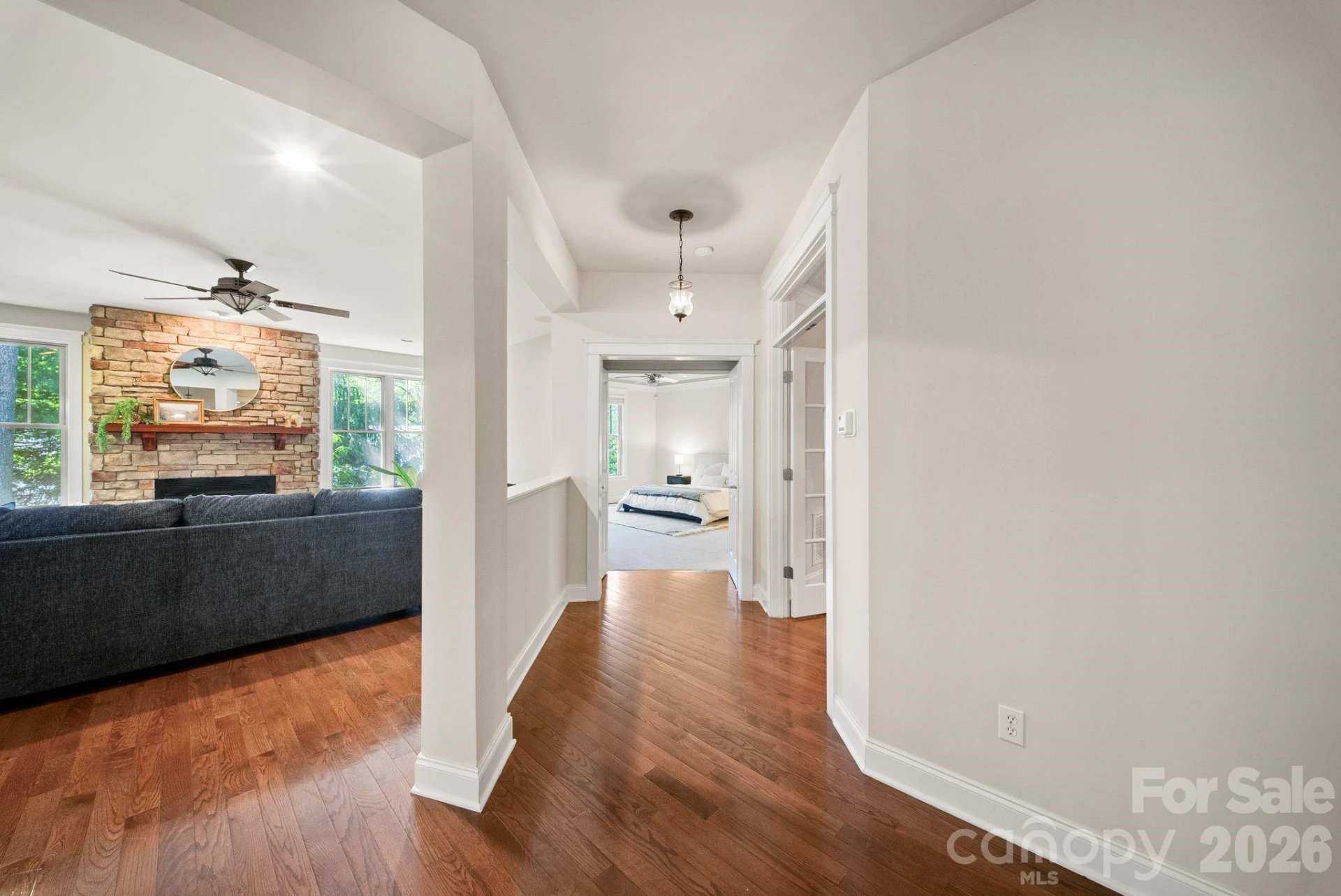 289 Fennel Dun Circle - Photo 18