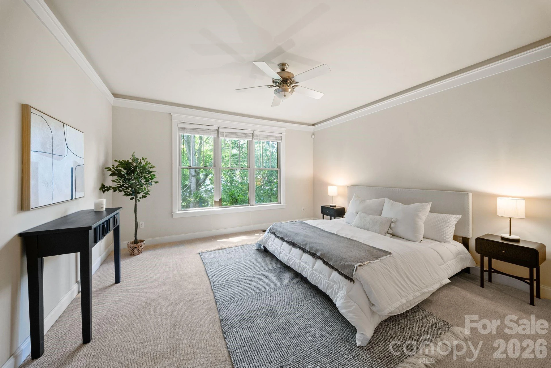 289 Fennel Dun Circle - Photo 19
