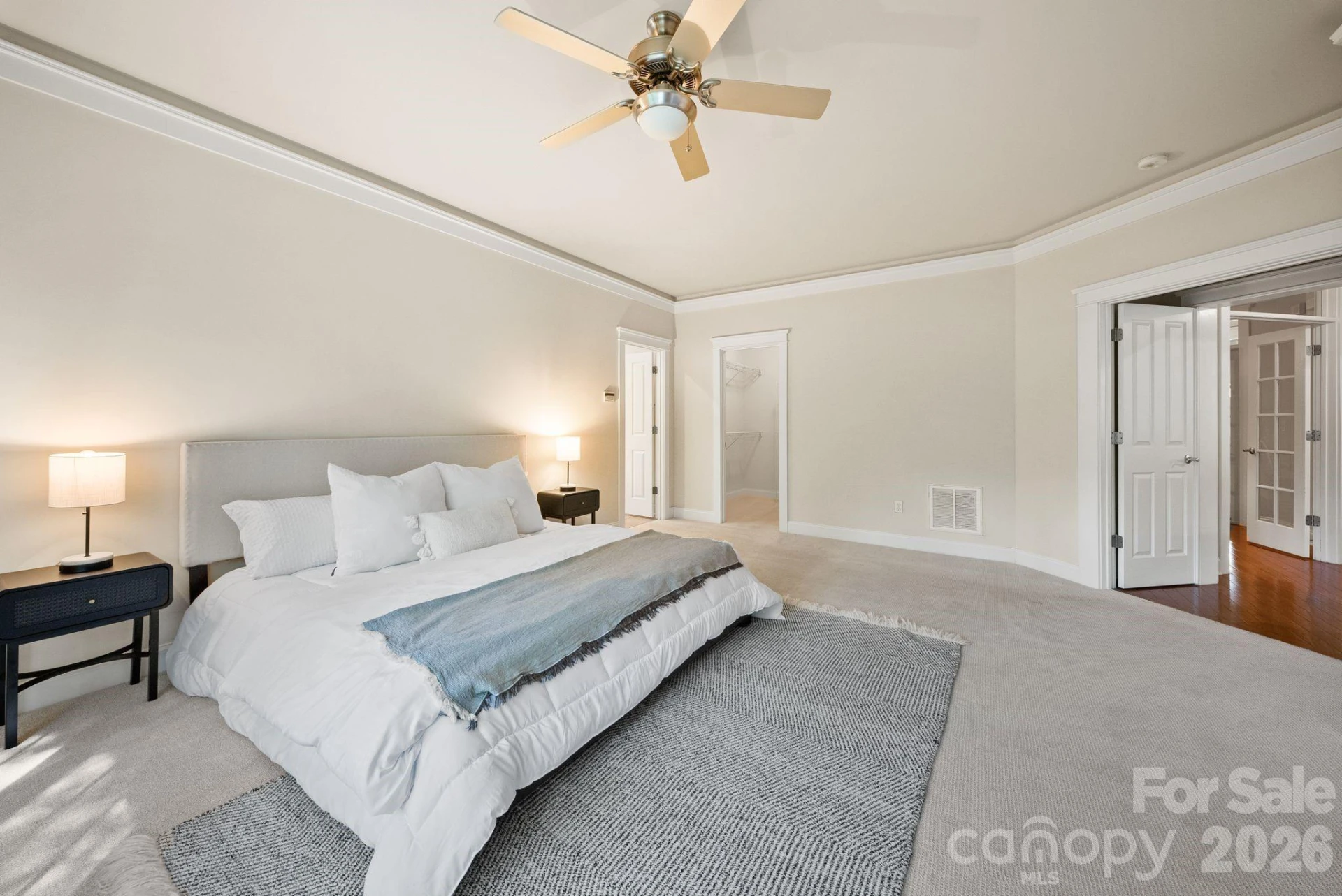 289 Fennel Dun Circle - Photo 20