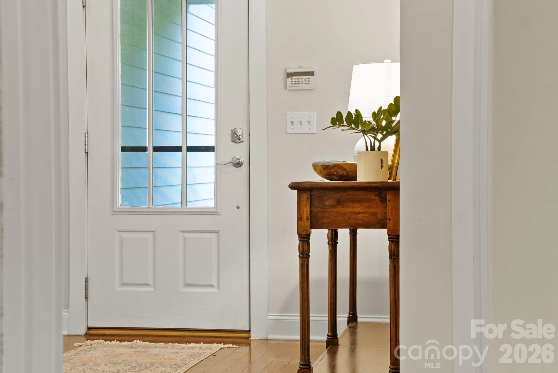 289 Fennel Dun Circle - Photo 3