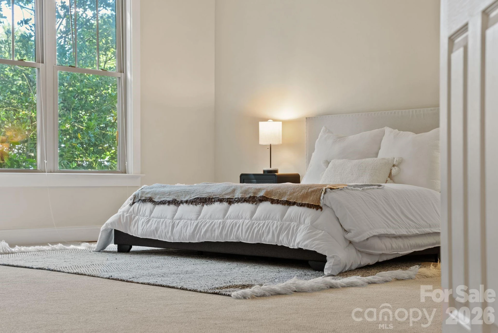 289 Fennel Dun Circle - Photo 21