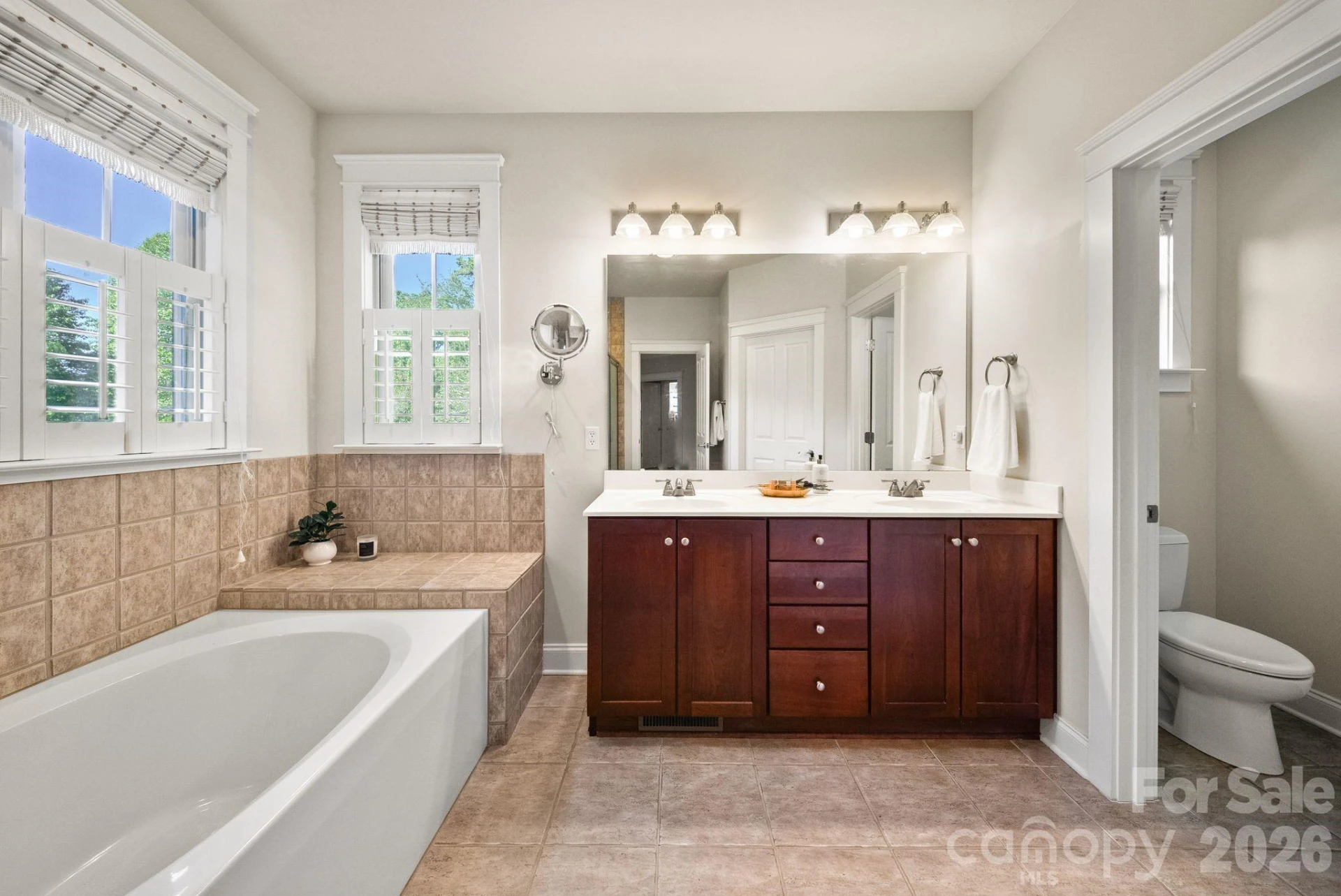 289 Fennel Dun Circle - Photo 22