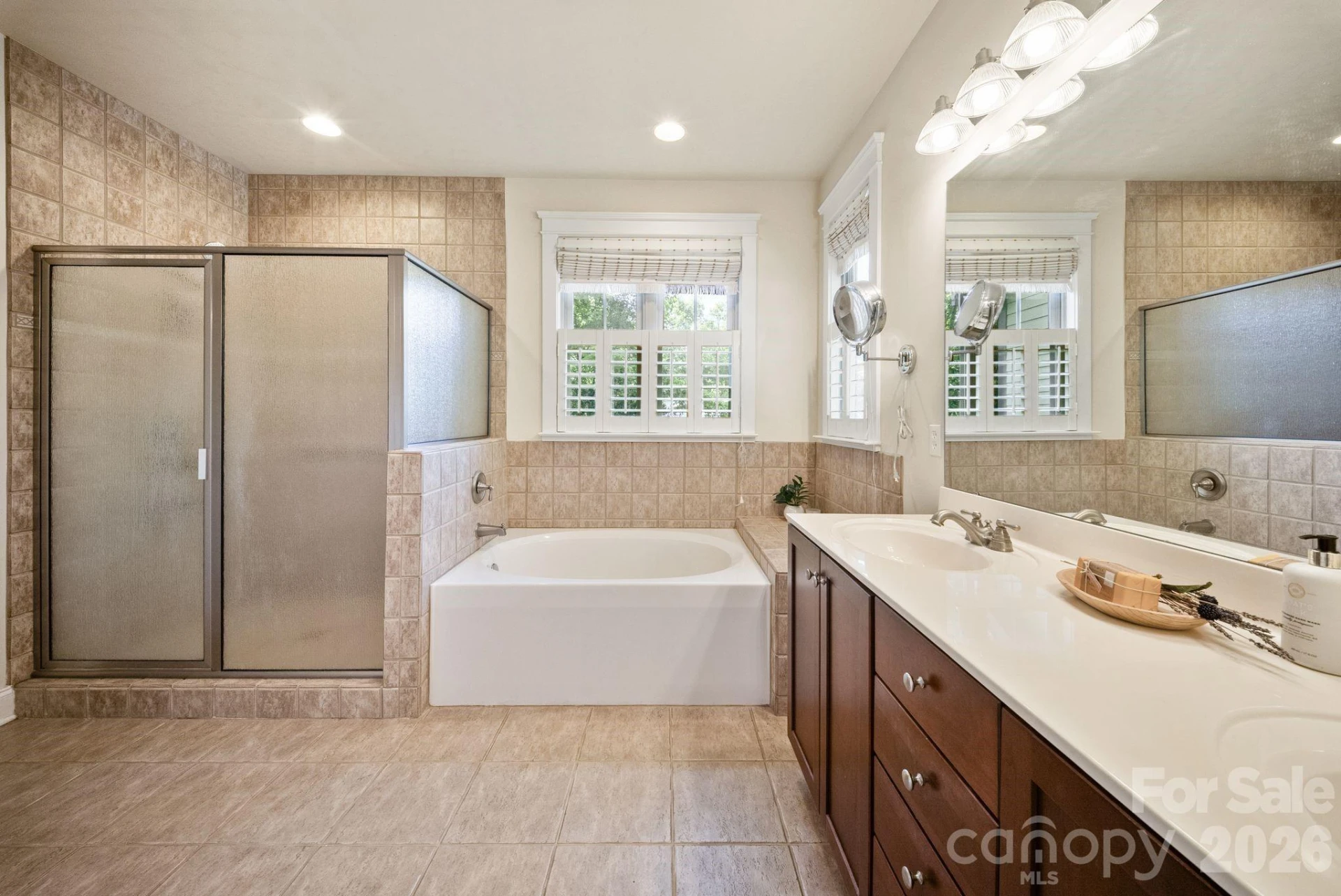 289 Fennel Dun Circle - Photo 23