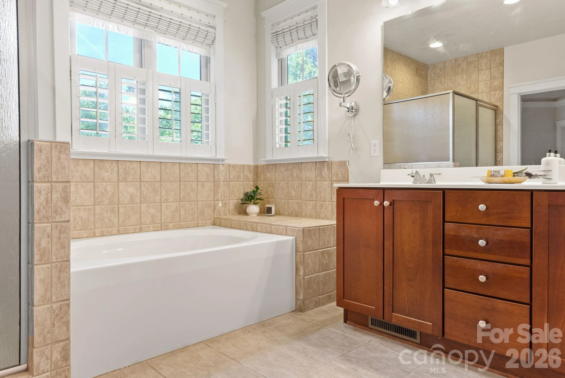 289 Fennel Dun Circle - Photo 24