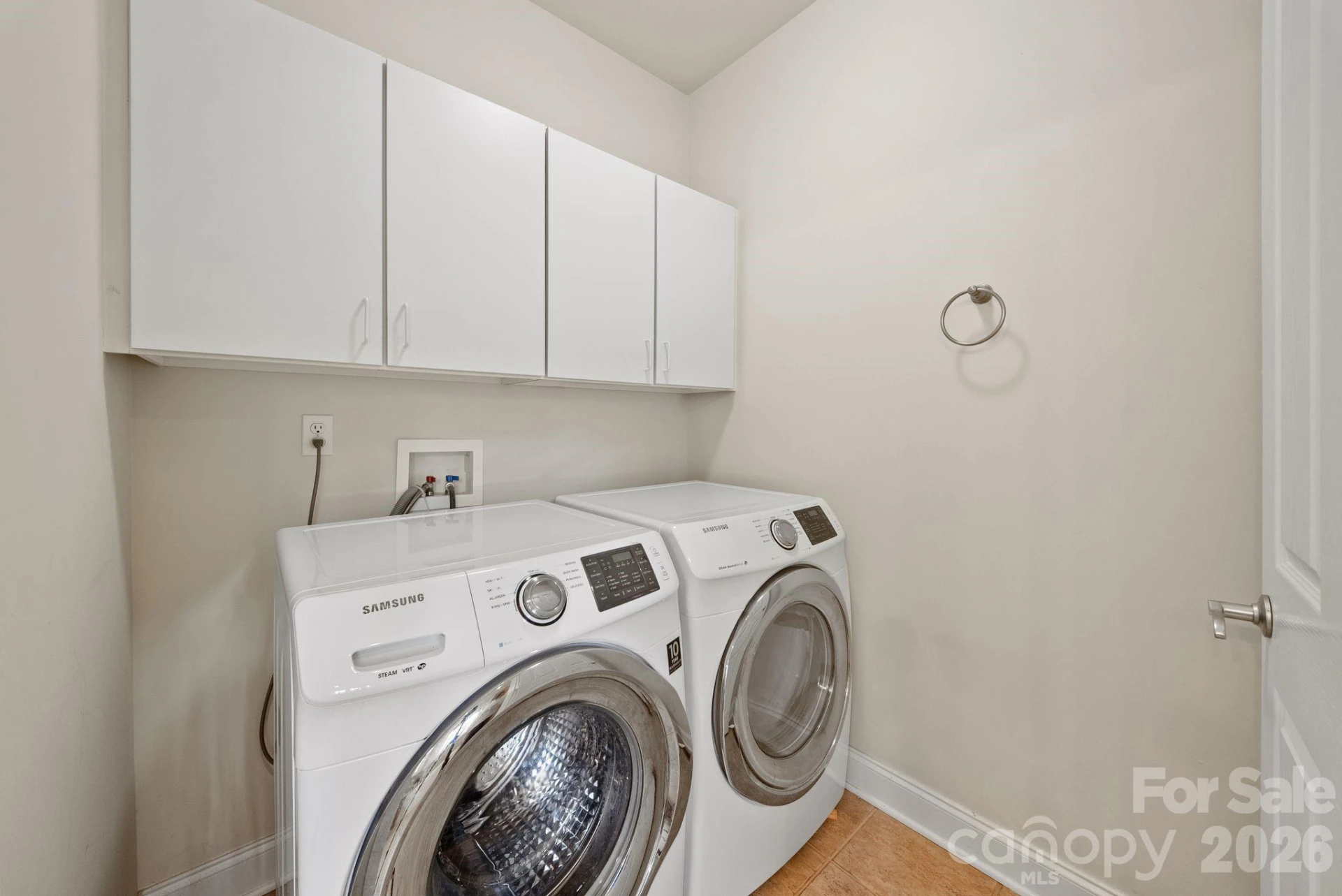 289 Fennel Dun Circle - Photo 25