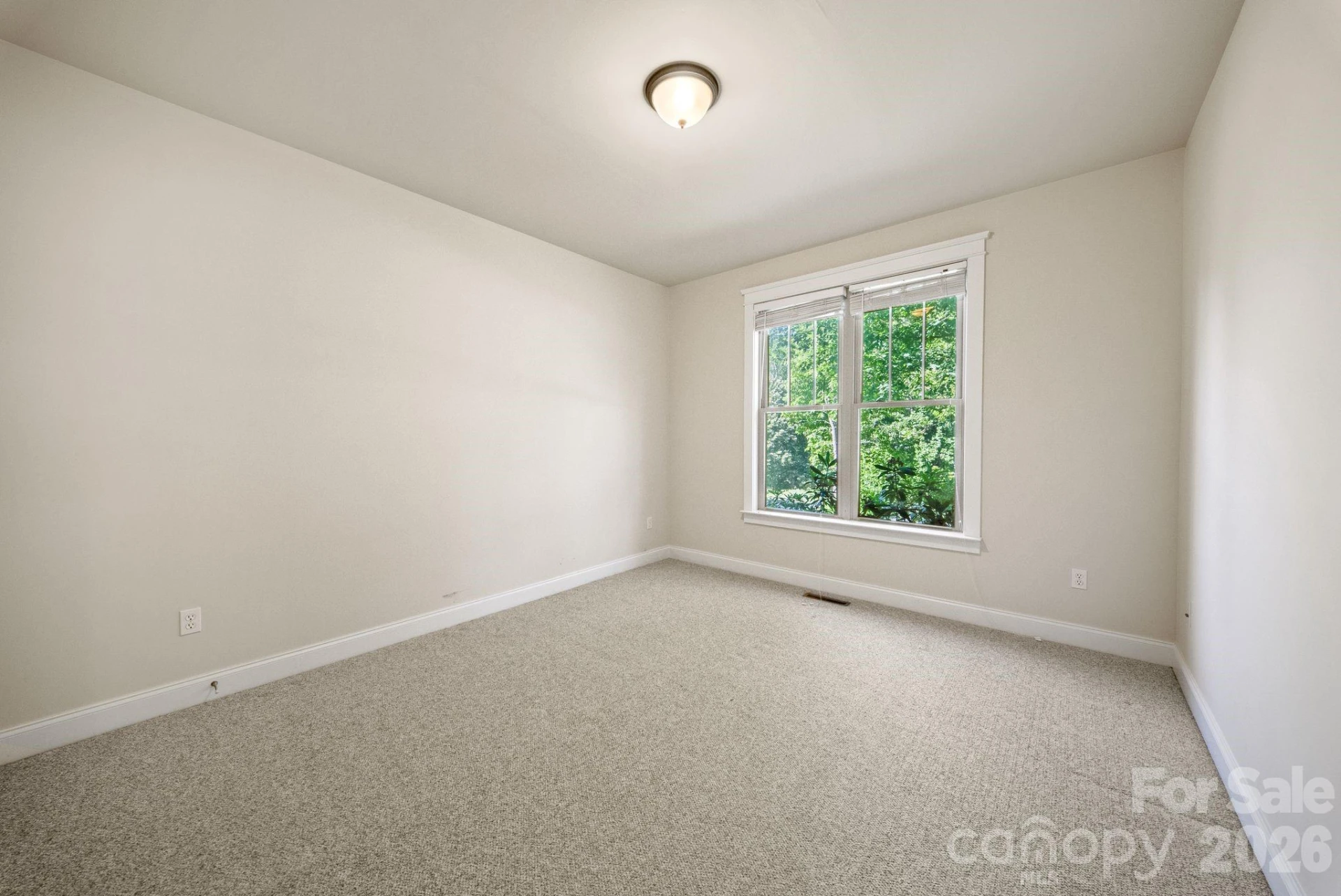 289 Fennel Dun Circle - Photo 26