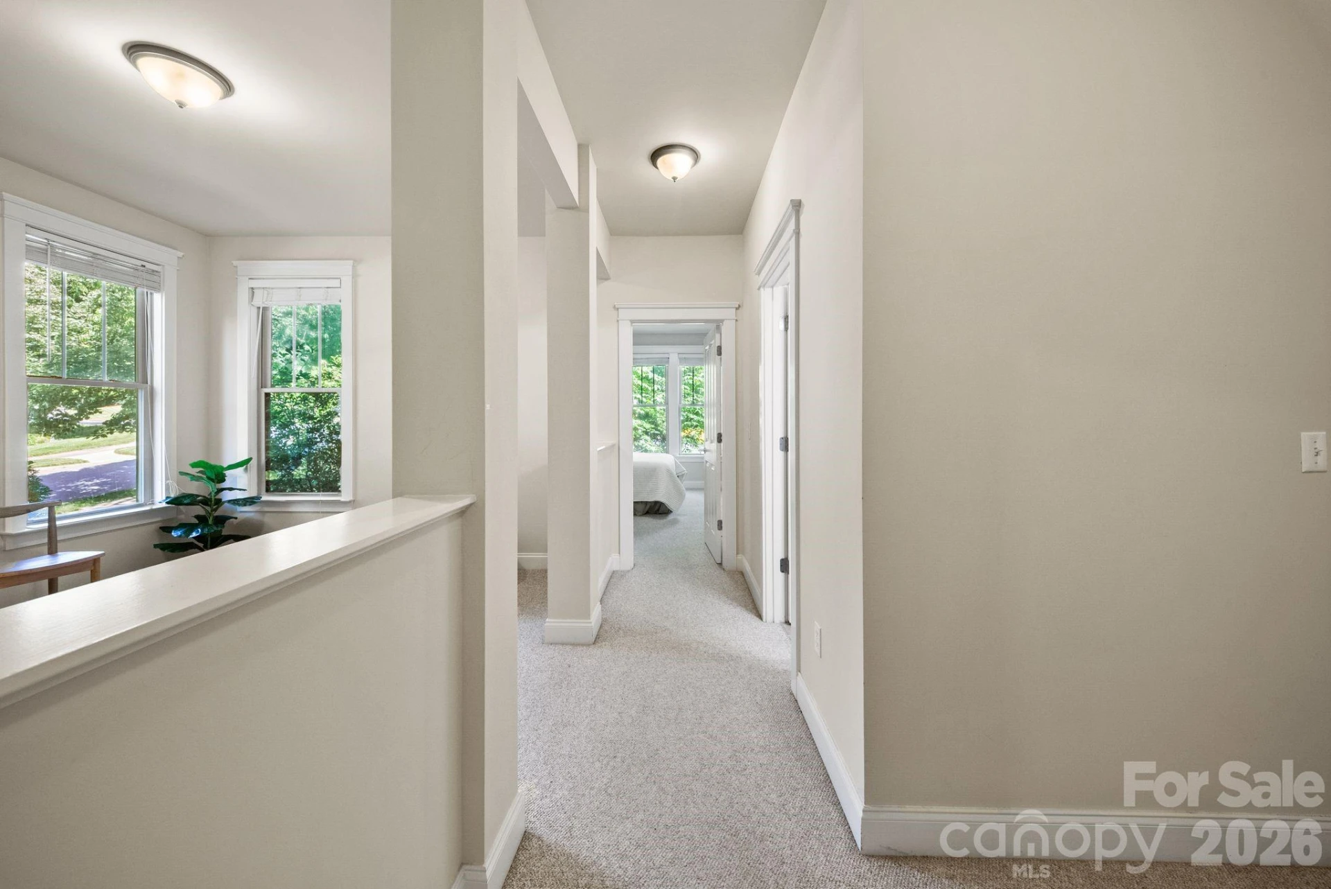 289 Fennel Dun Circle - Photo 27