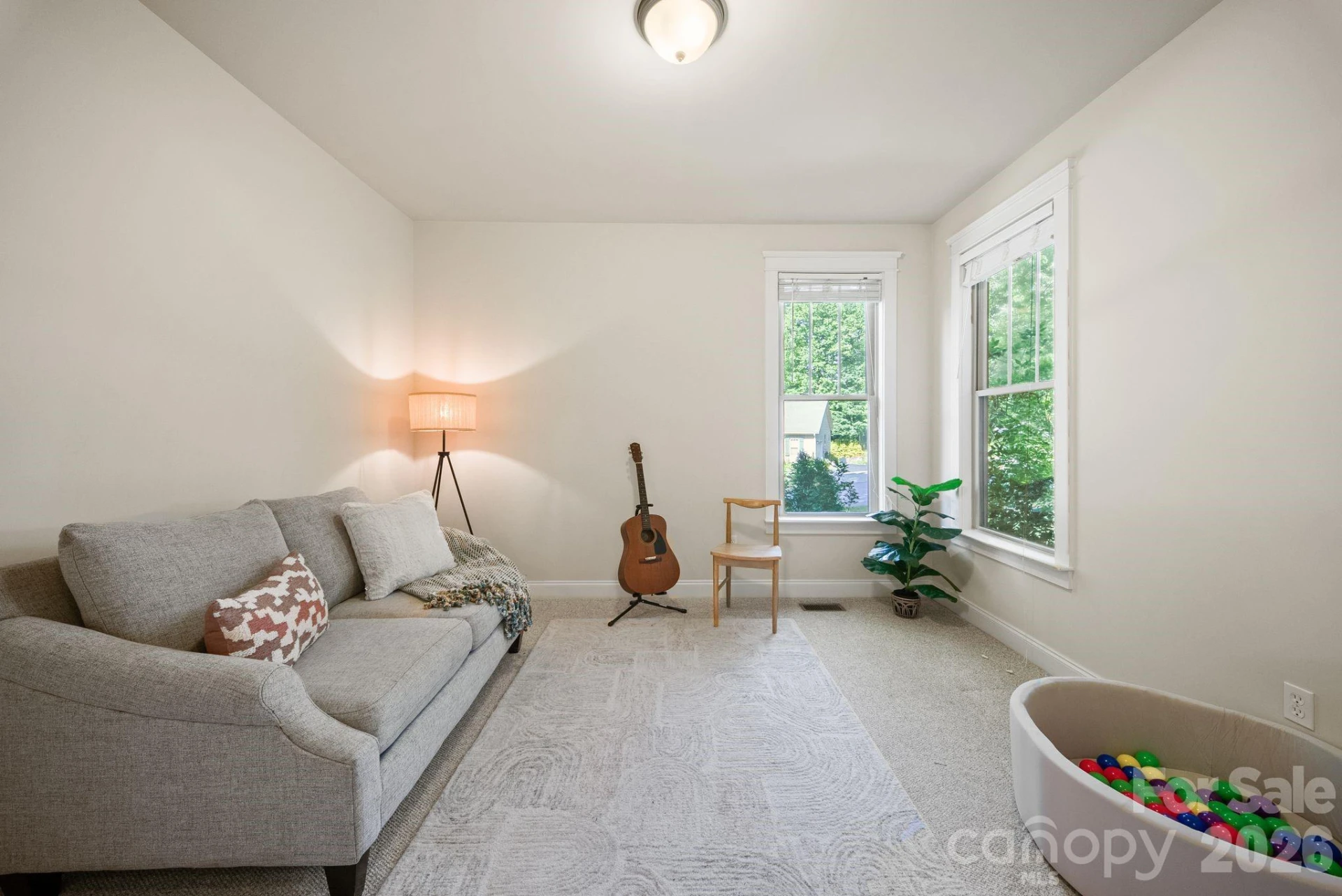 289 Fennel Dun Circle - Photo 28