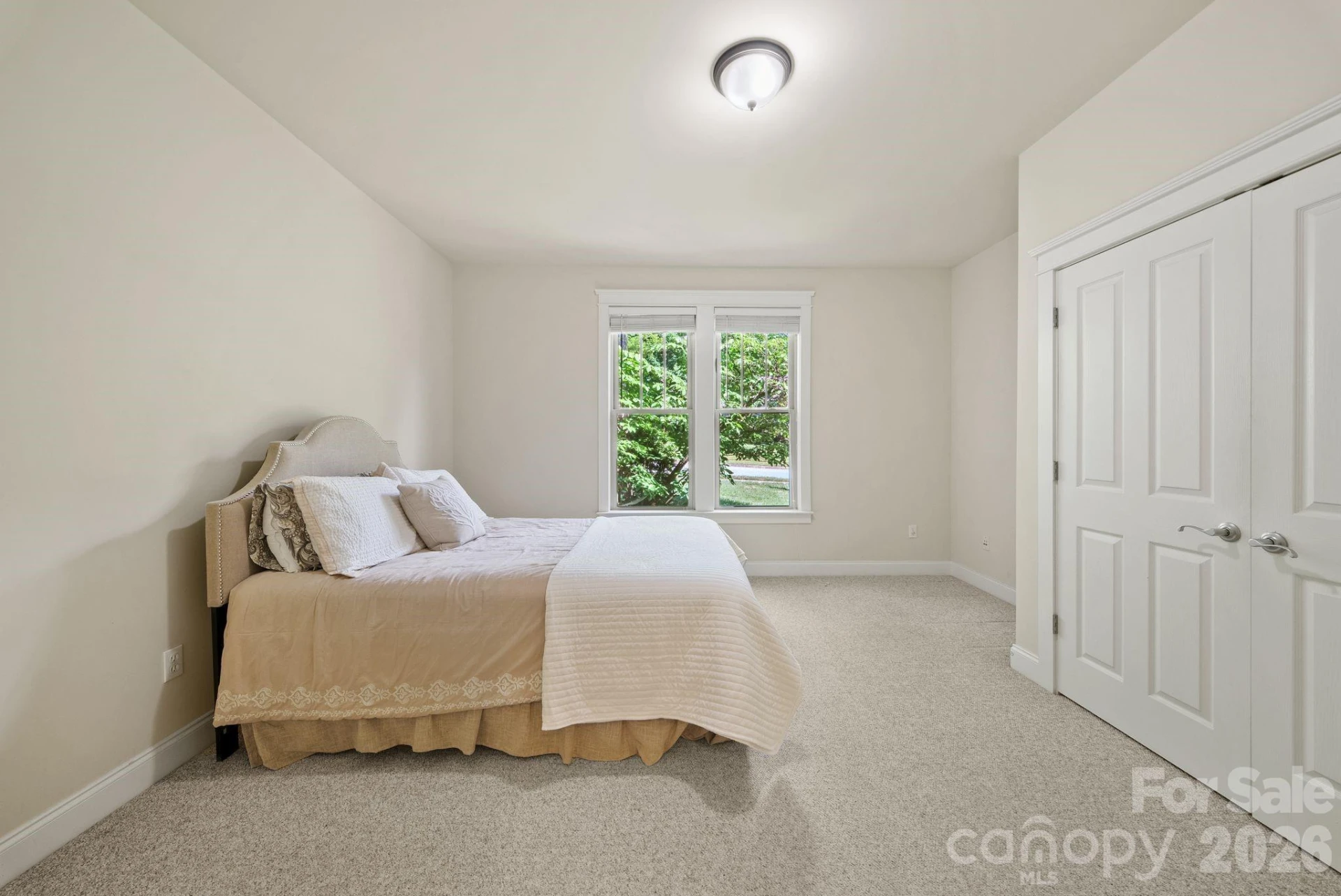 289 Fennel Dun Circle - Photo 29