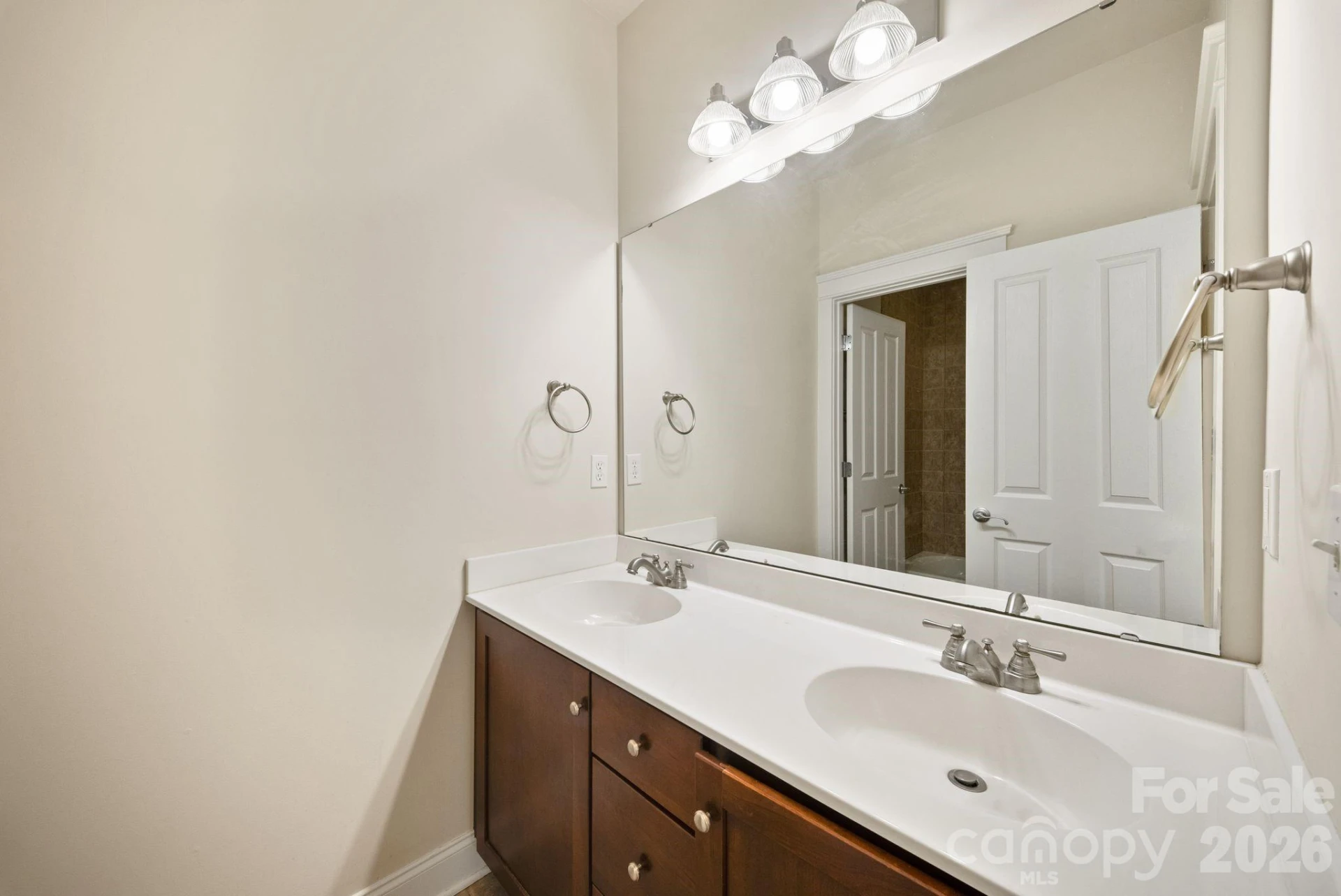 289 Fennel Dun Circle - Photo 30