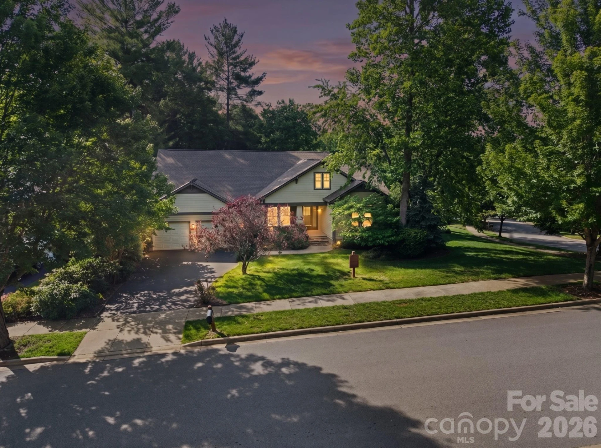 289 Fennel Dun Circle - Photo 4