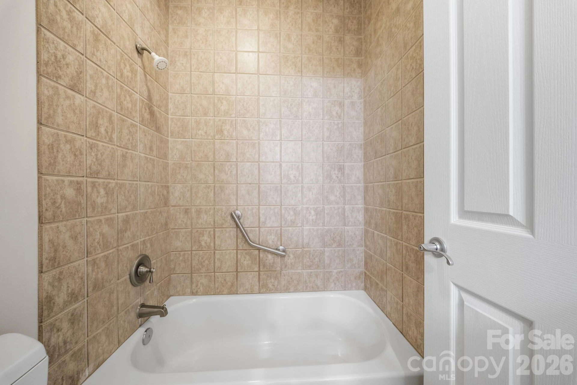 289 Fennel Dun Circle - Photo 31
