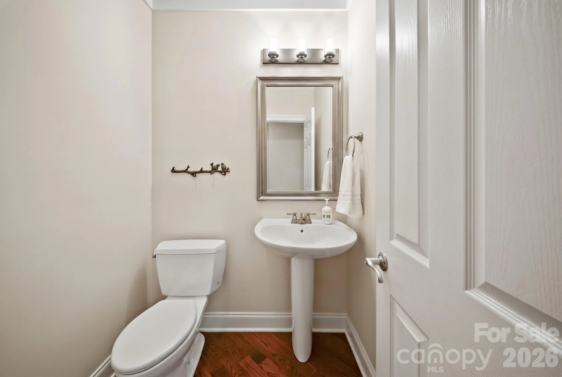 289 Fennel Dun Circle - Photo 32