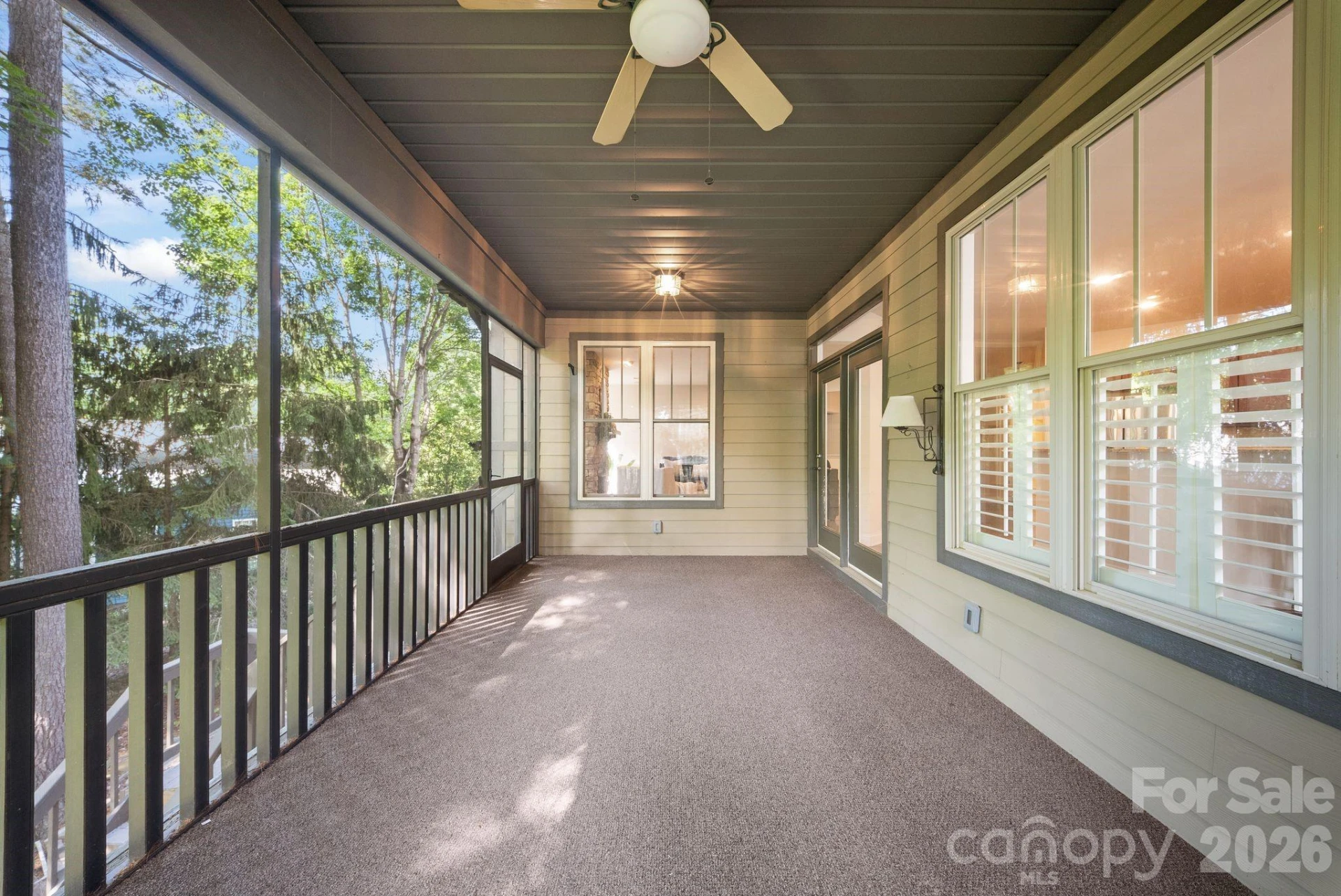 289 Fennel Dun Circle - Photo 33