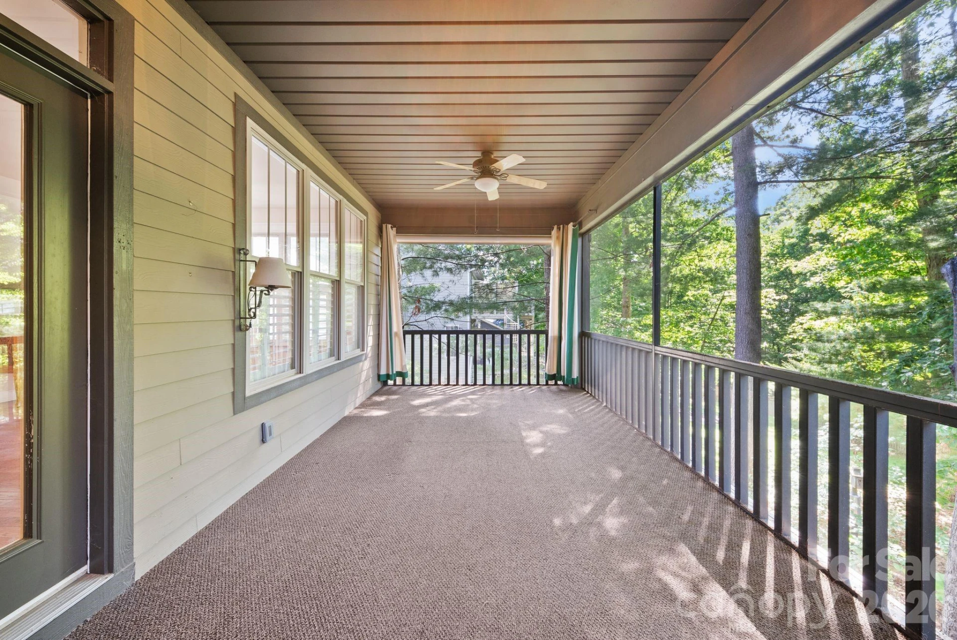 289 Fennel Dun Circle - Photo 34
