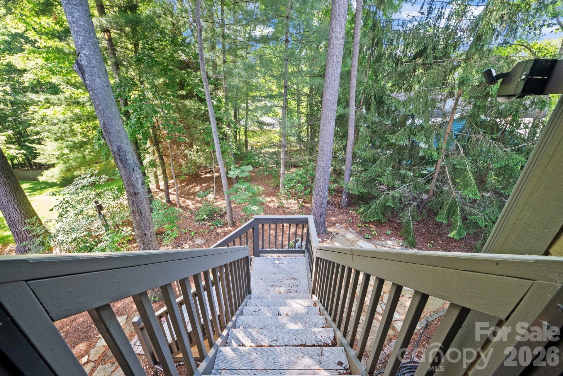 289 Fennel Dun Circle - Photo 35
