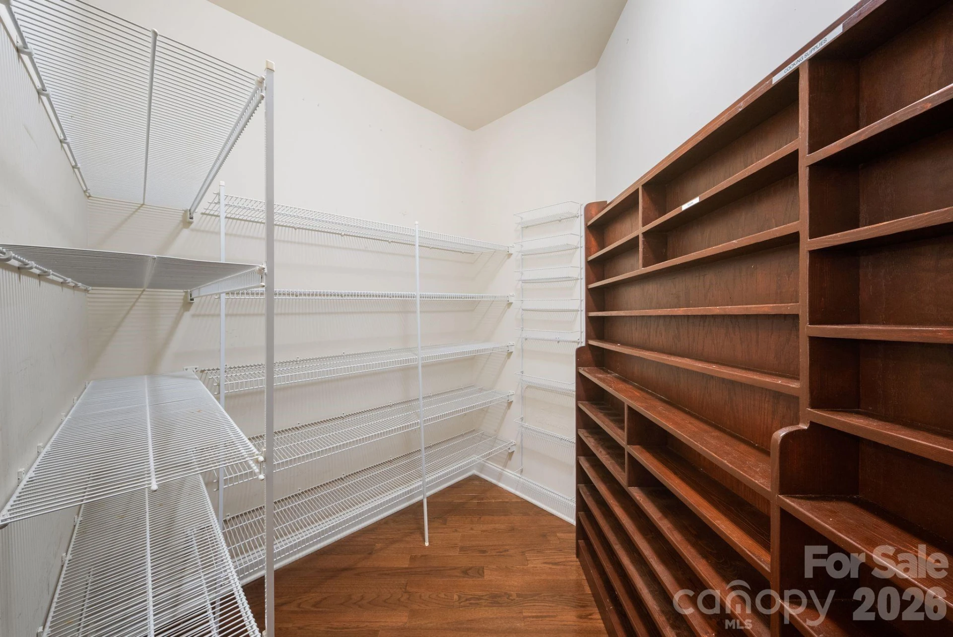 289 Fennel Dun Circle - Photo 36