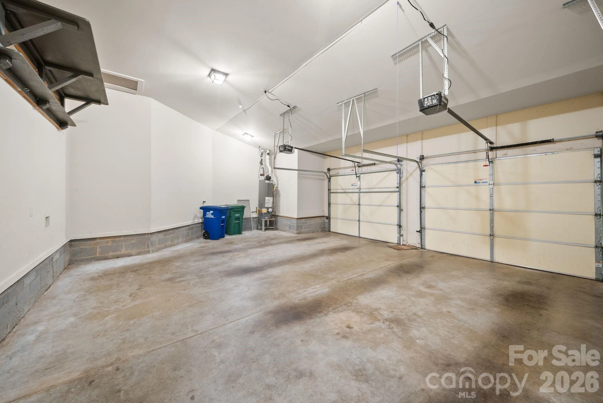 289 Fennel Dun Circle - Photo 37