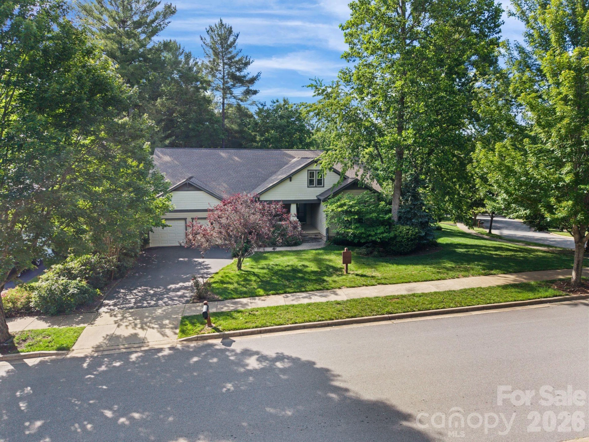 289 Fennel Dun Circle - Photo 38