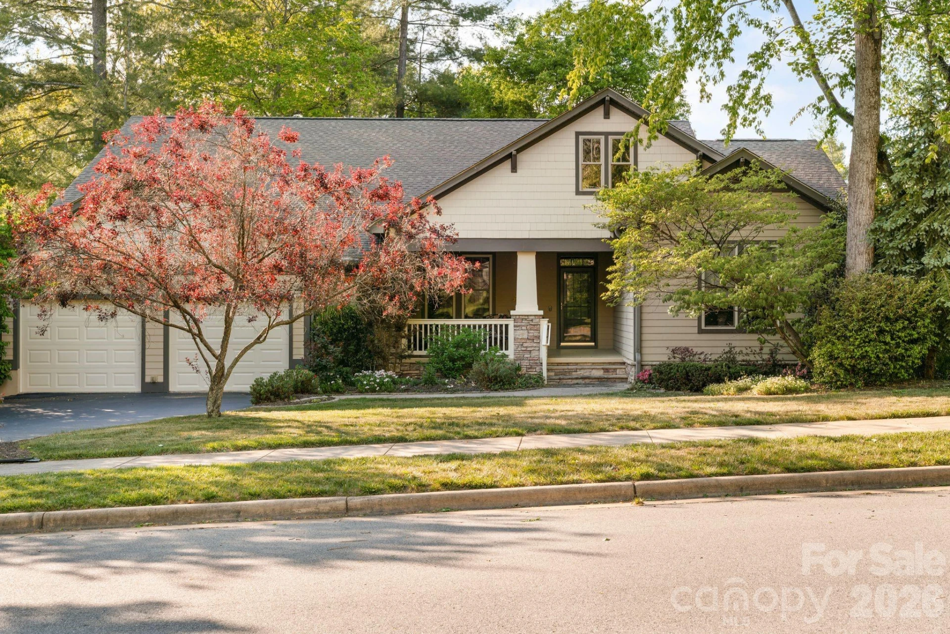 289 Fennel Dun Circle - Photo 39