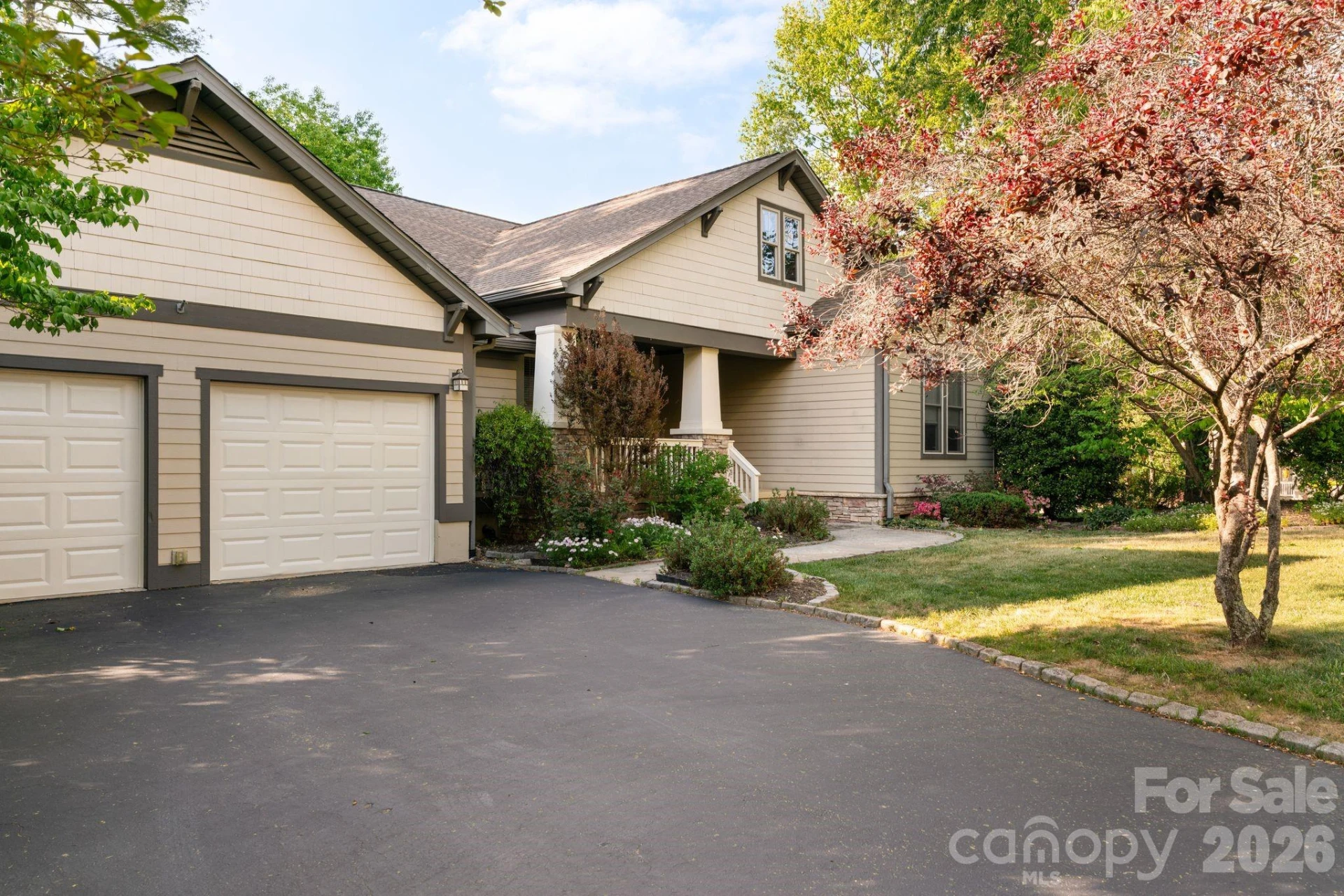 289 Fennel Dun Circle - Photo 40