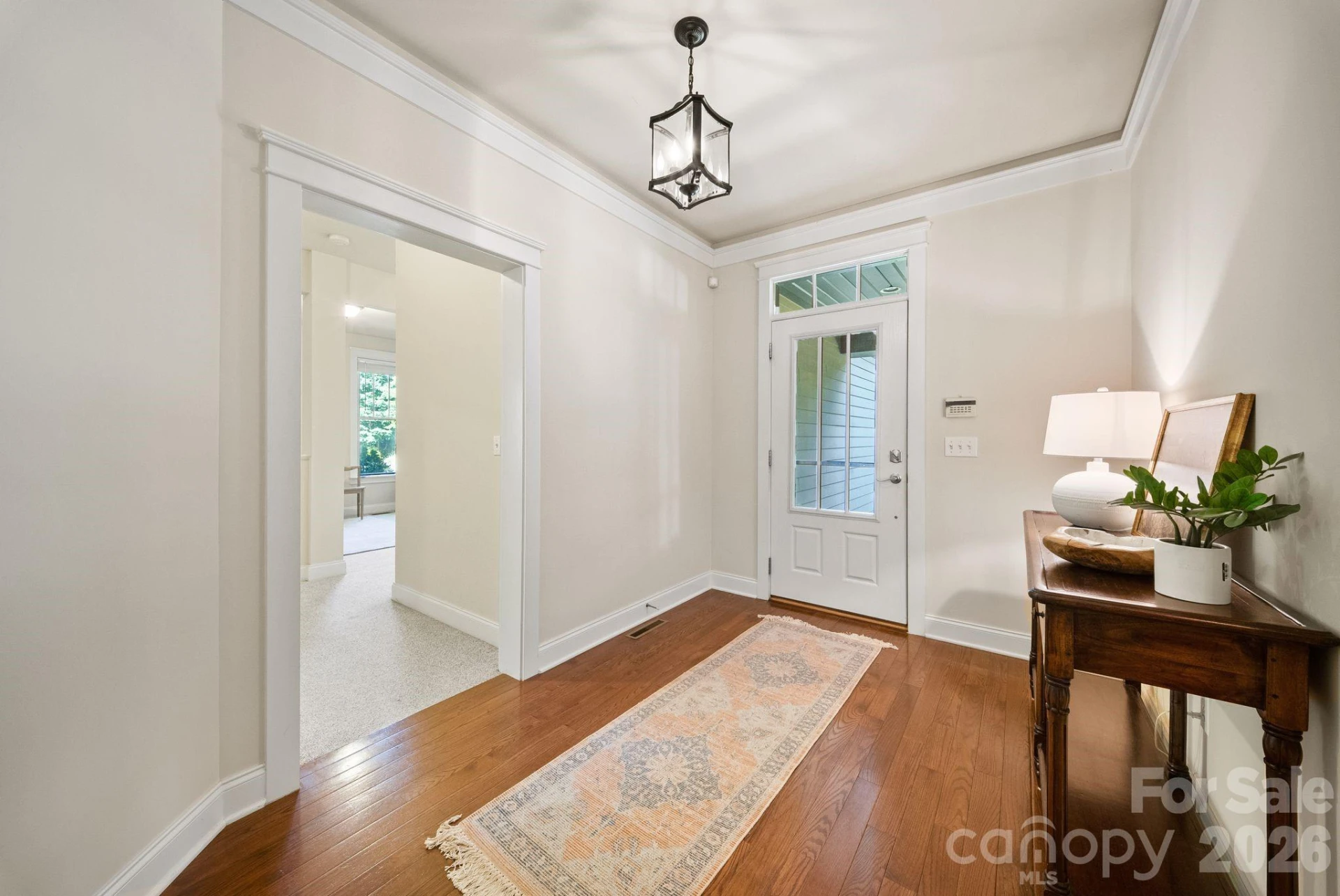 289 Fennel Dun Circle - Photo 5