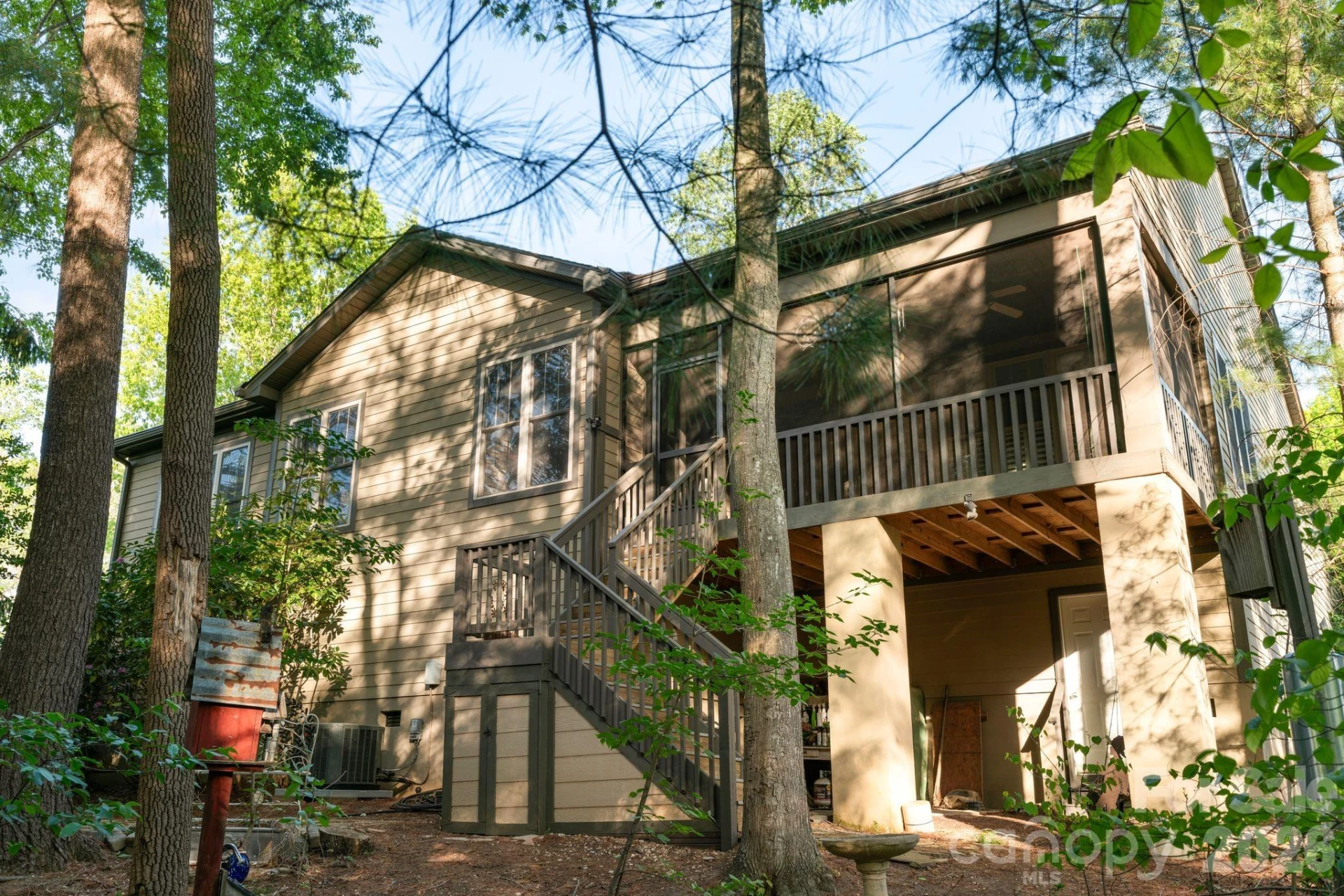 289 Fennel Dun Circle - Photo 41