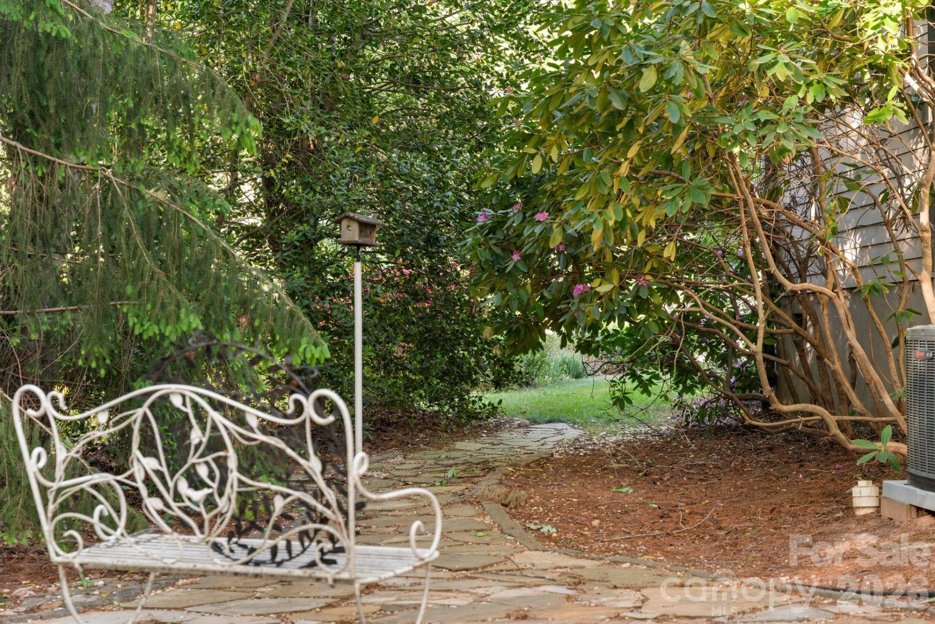 289 Fennel Dun Circle - Photo 42
