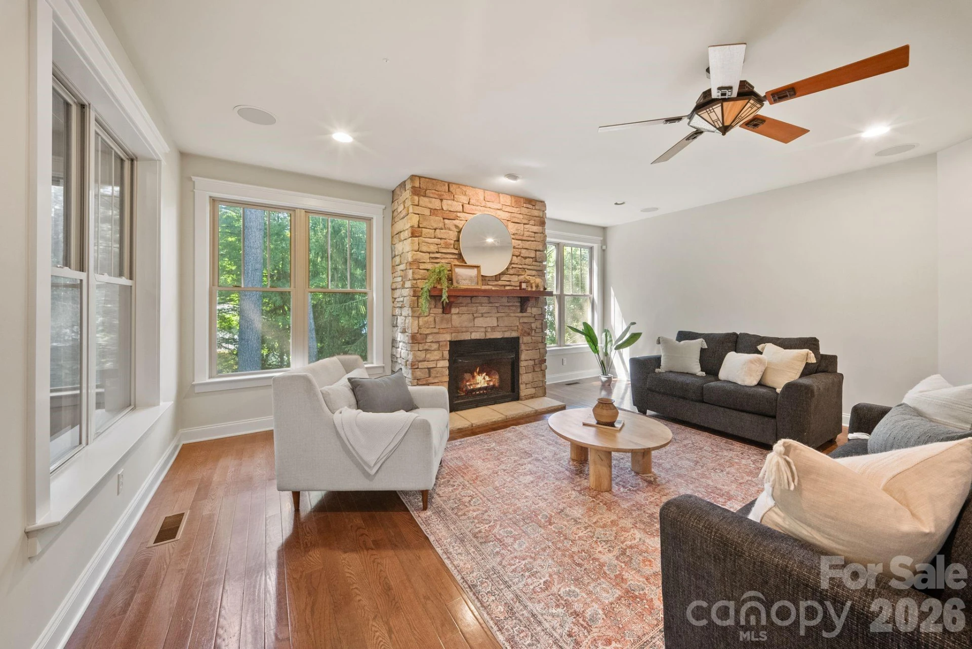 289 Fennel Dun Circle - Photo 6