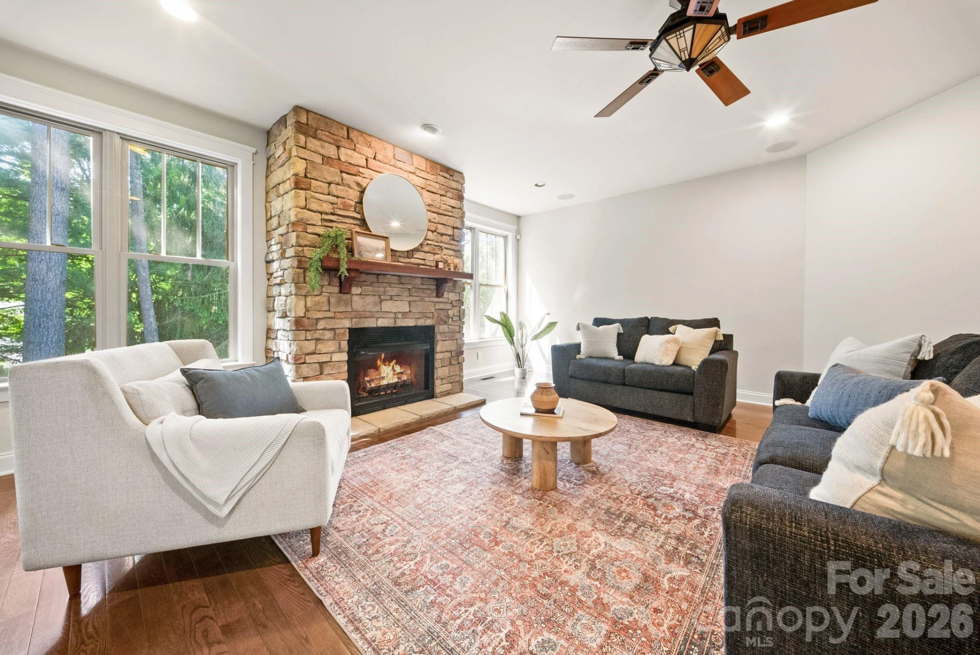 289 Fennel Dun Circle - Photo 7