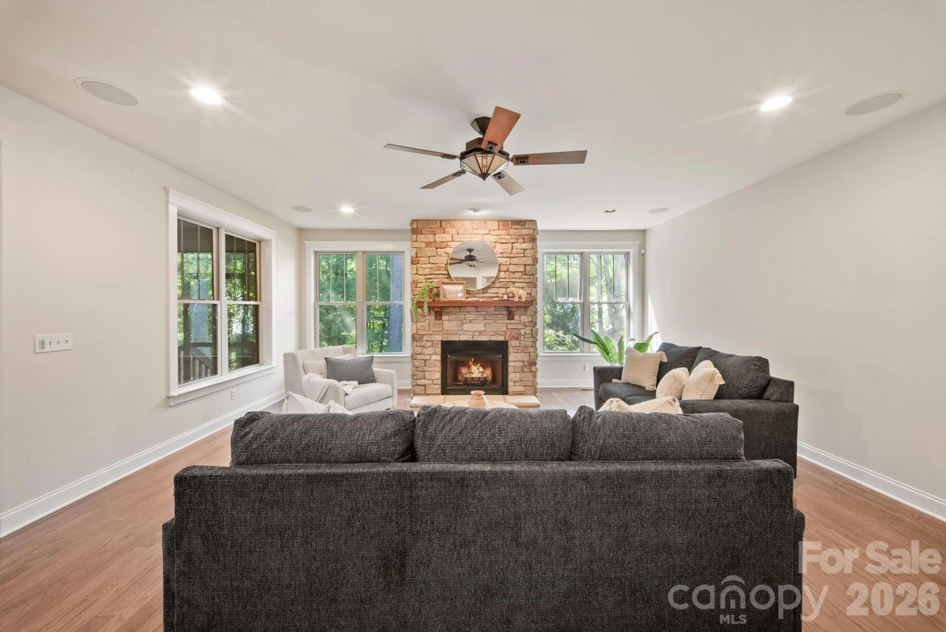 289 Fennel Dun Circle - Photo 9