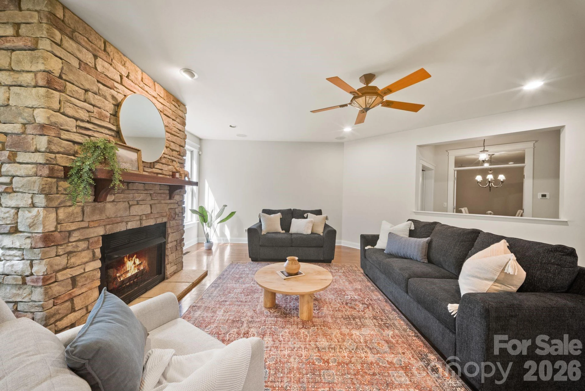 289 Fennel Dun Circle - Photo 10