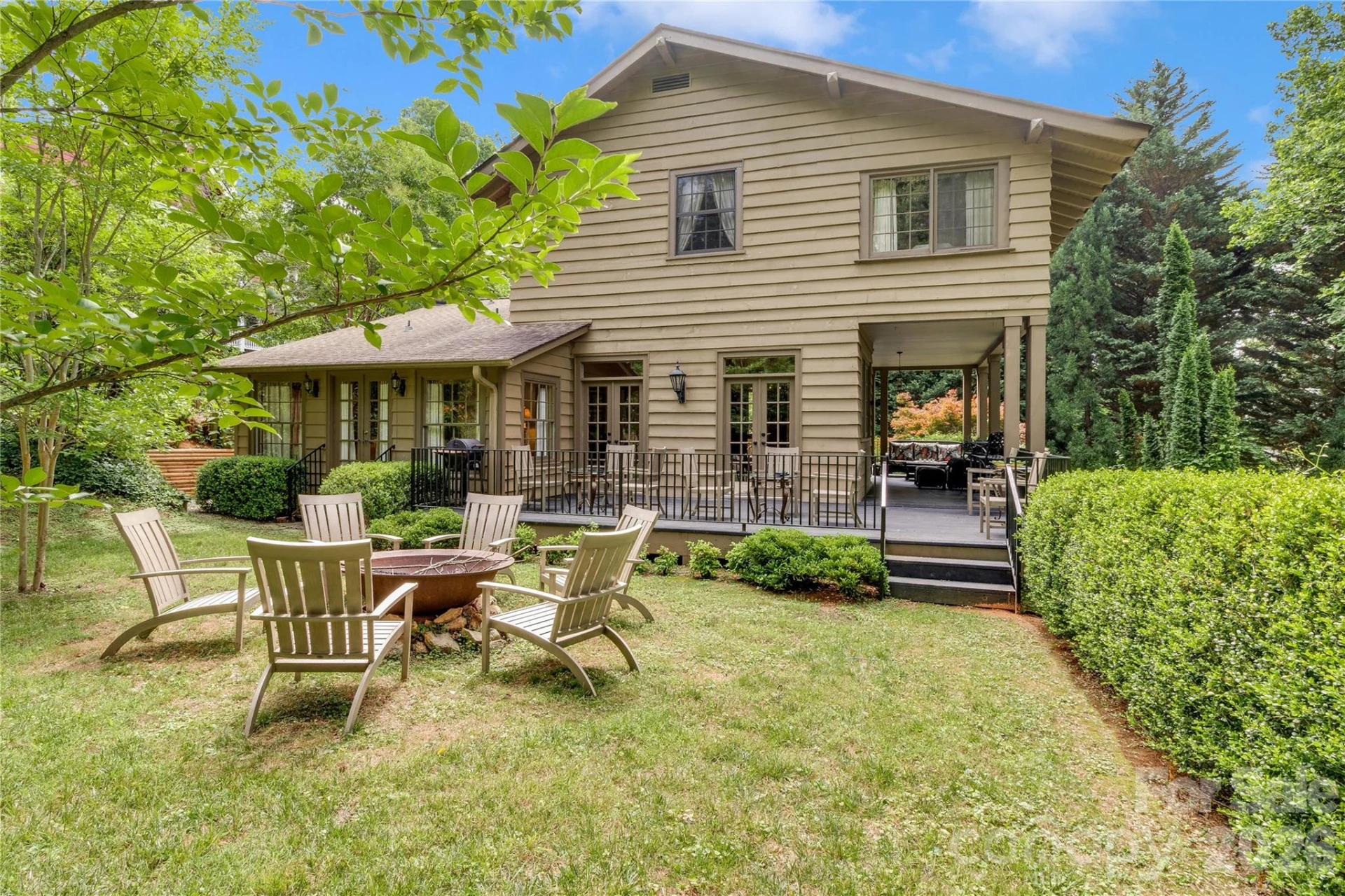 75 Charles Street - Photo 2