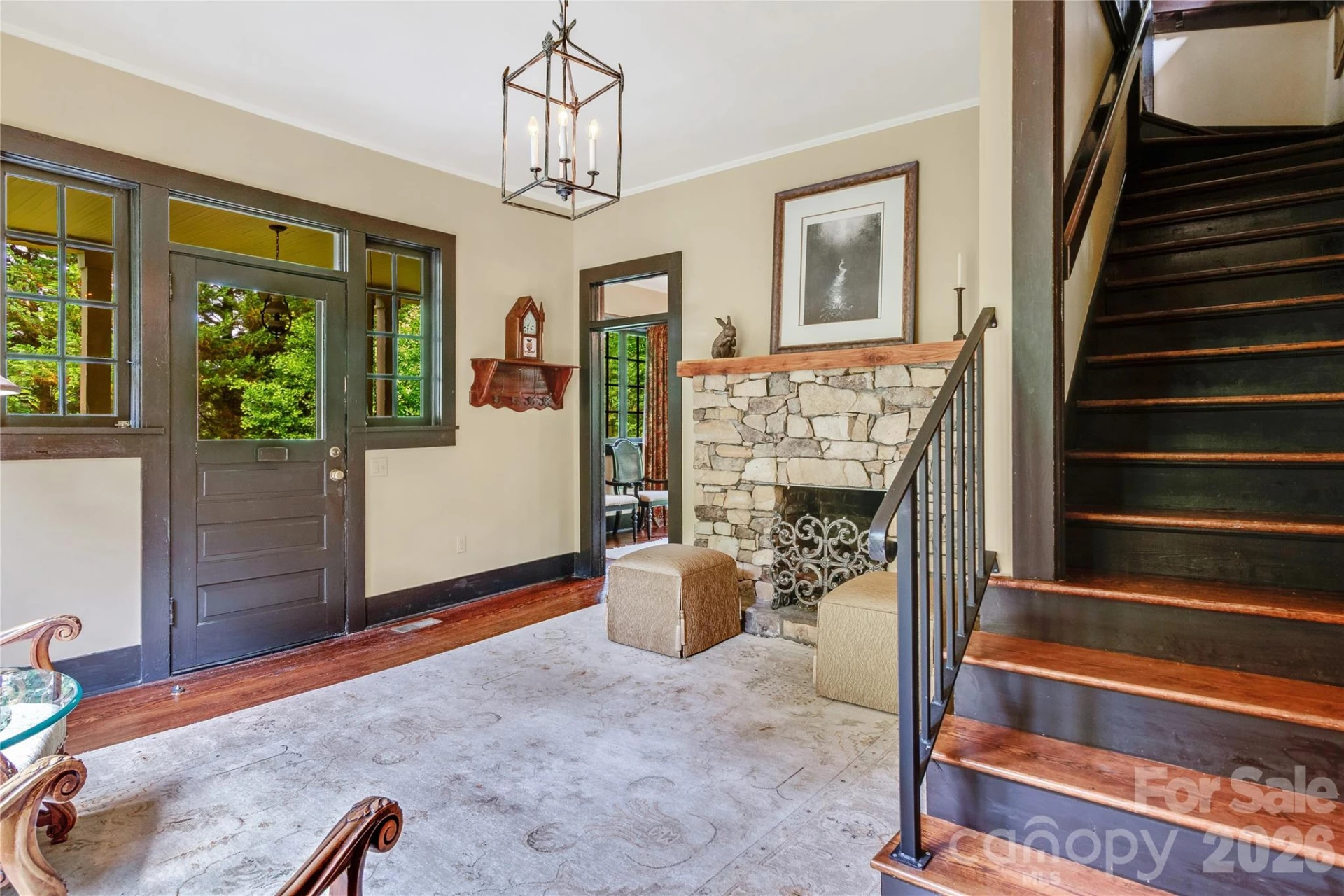 75 Charles Street - Photo 11
