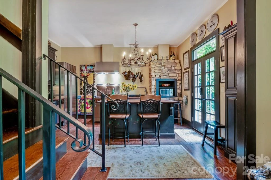 75 Charles Street - Photo 12