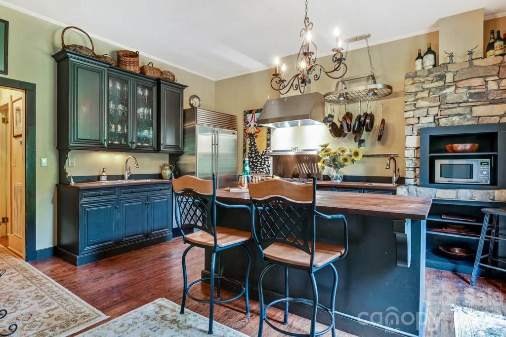 75 Charles Street - Photo 13