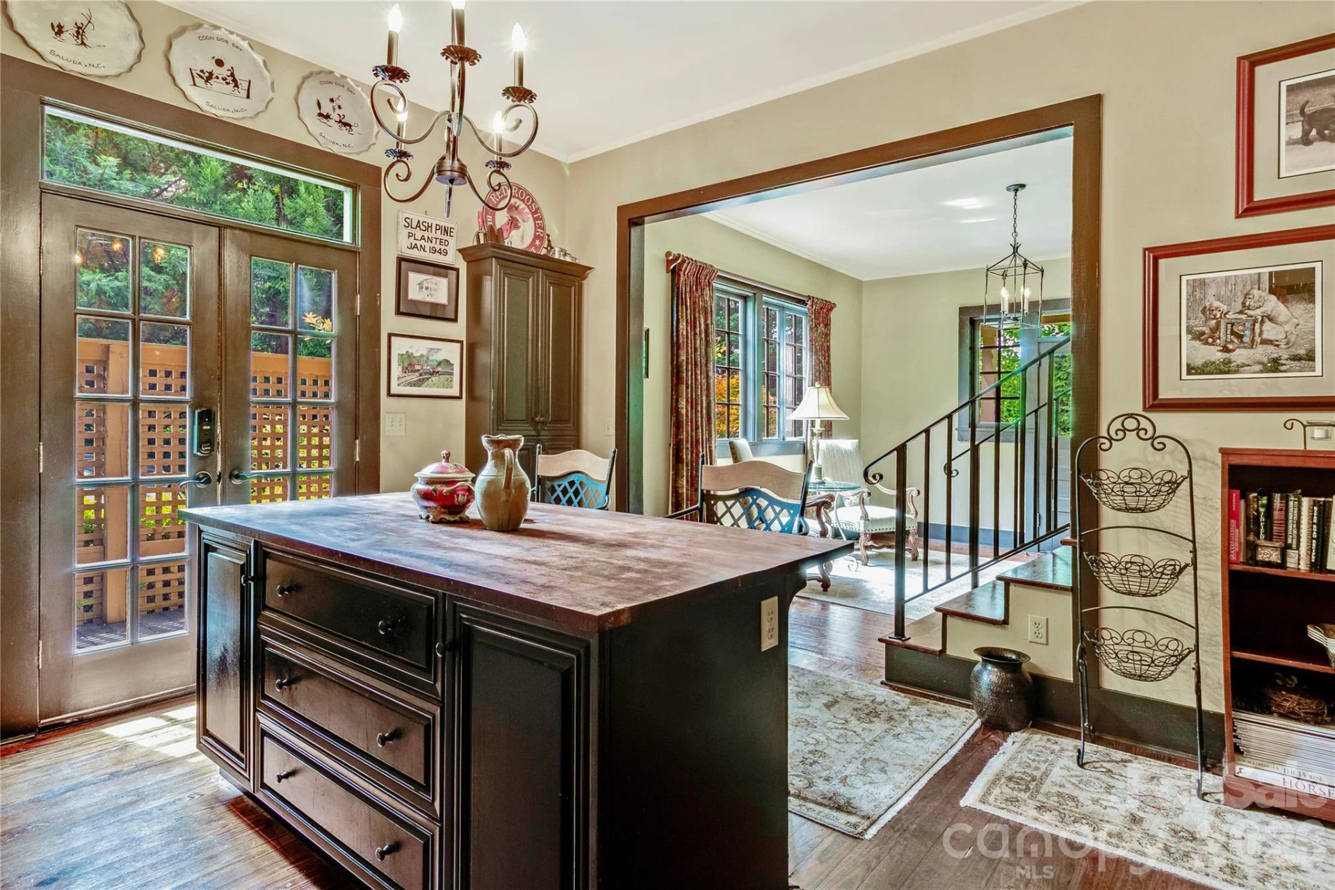 75 Charles Street - Photo 14