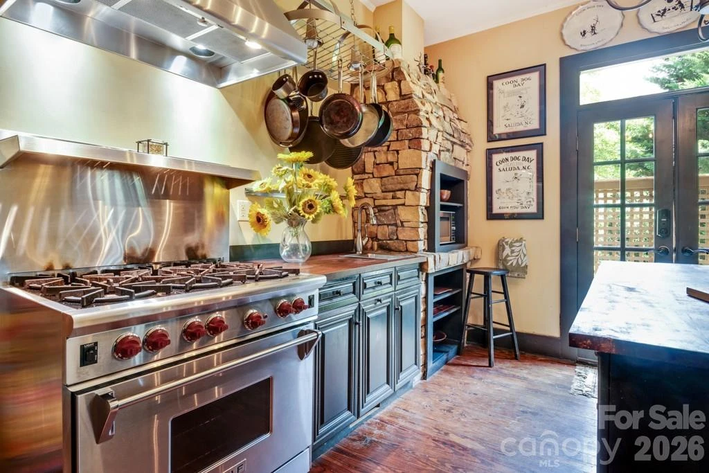 75 Charles Street - Photo 15